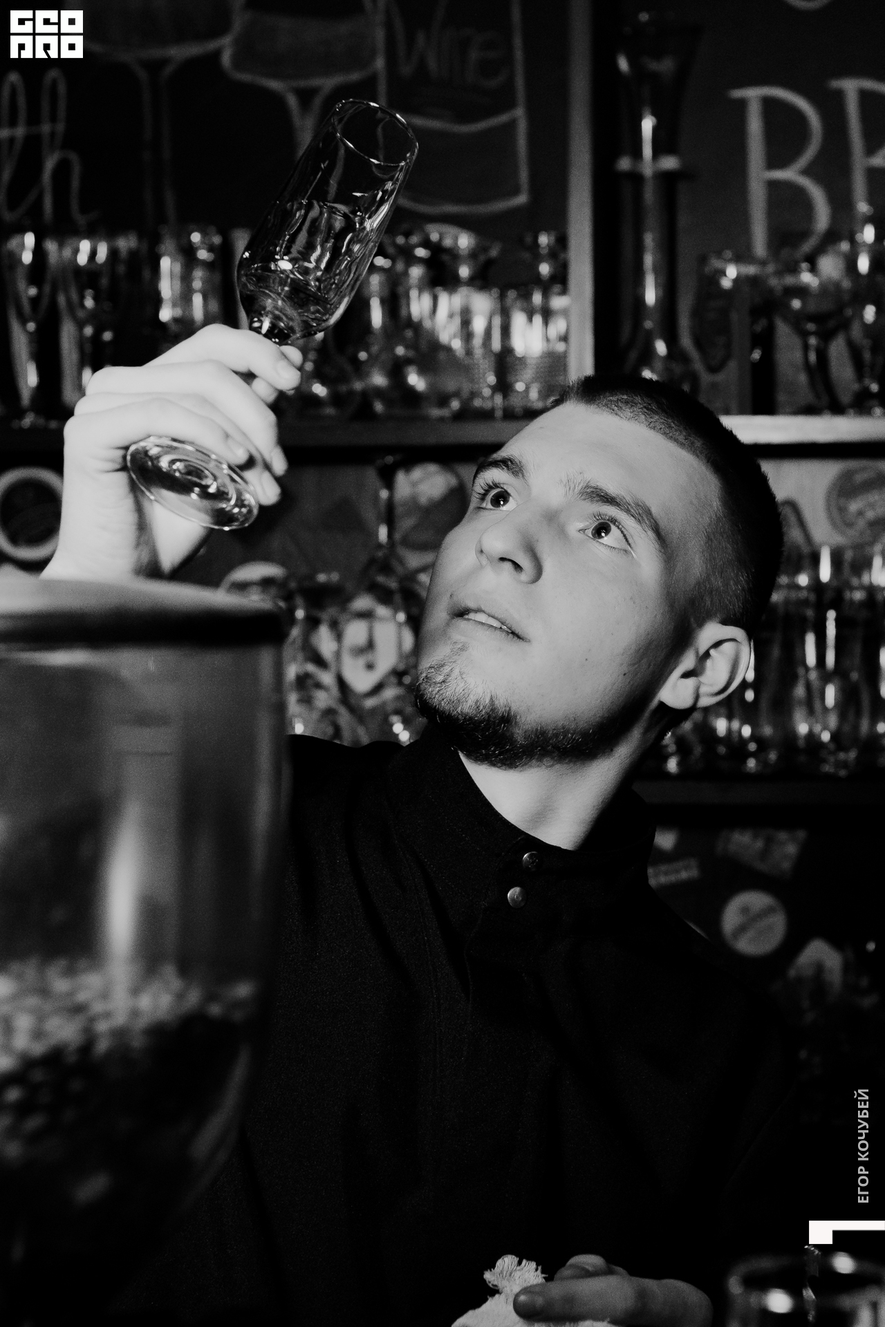 221119 Кочубей 052.jpg