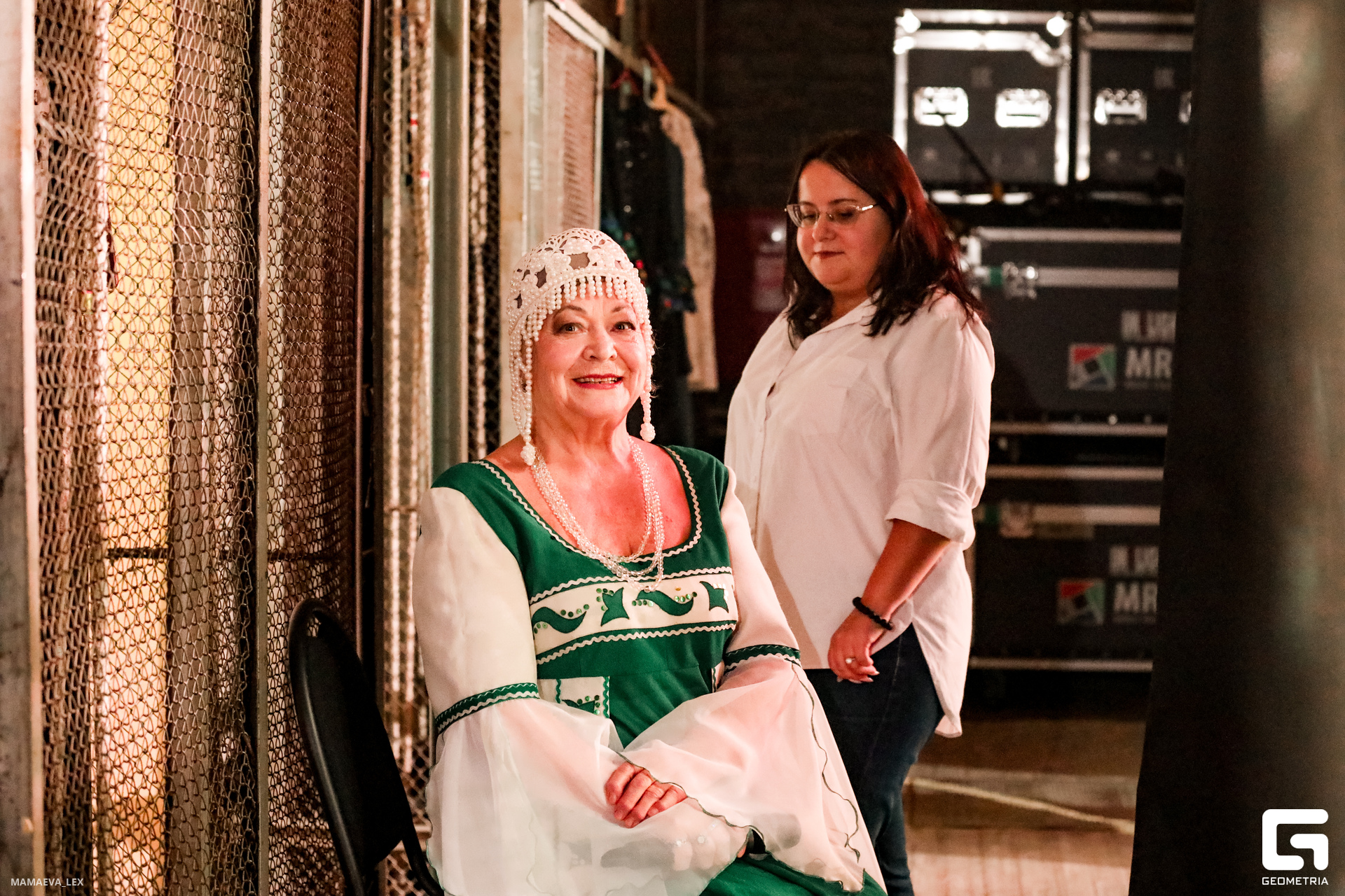 2023-10-28 21-20-28 (3).JPG