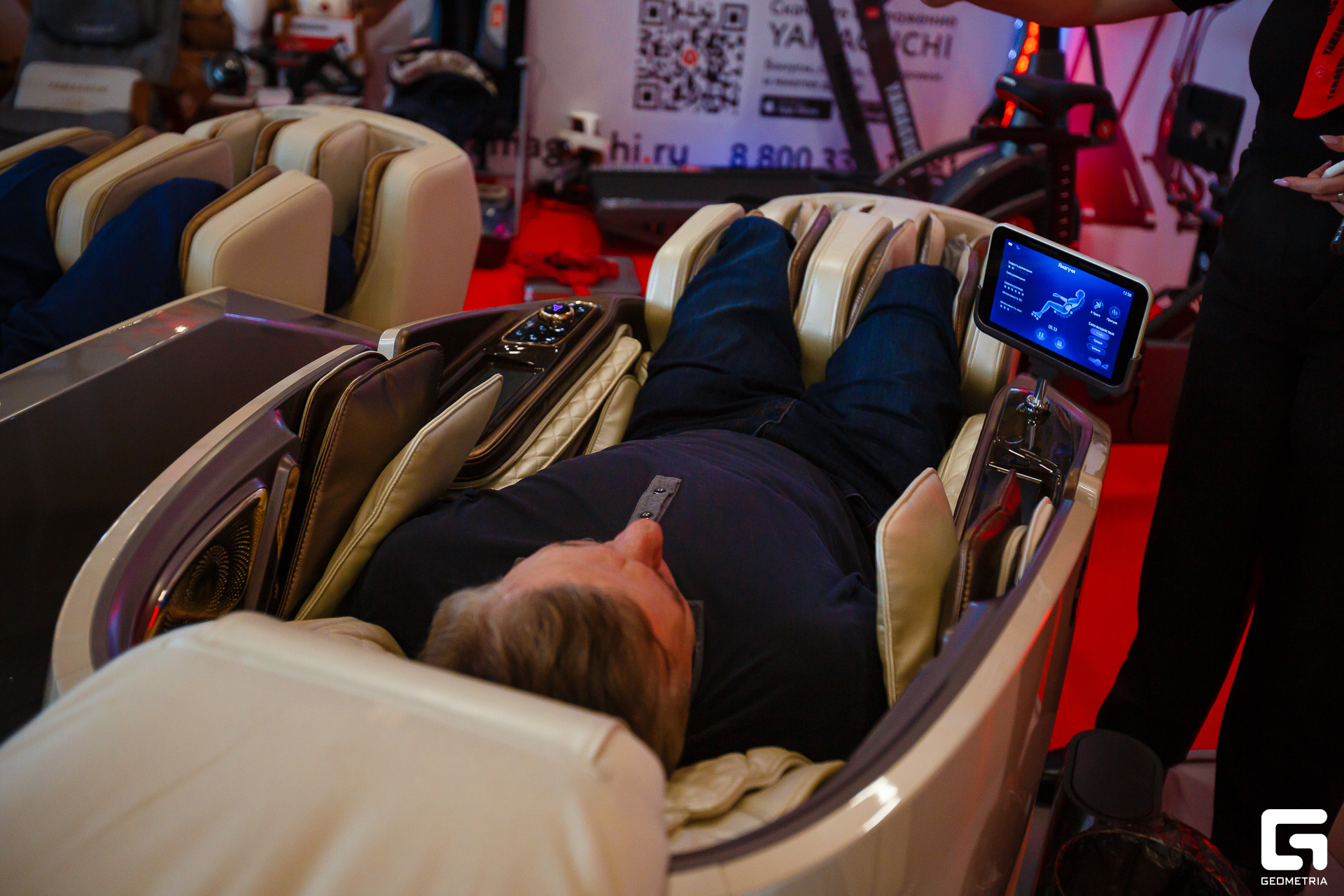 Photo-2001 (352).jpg