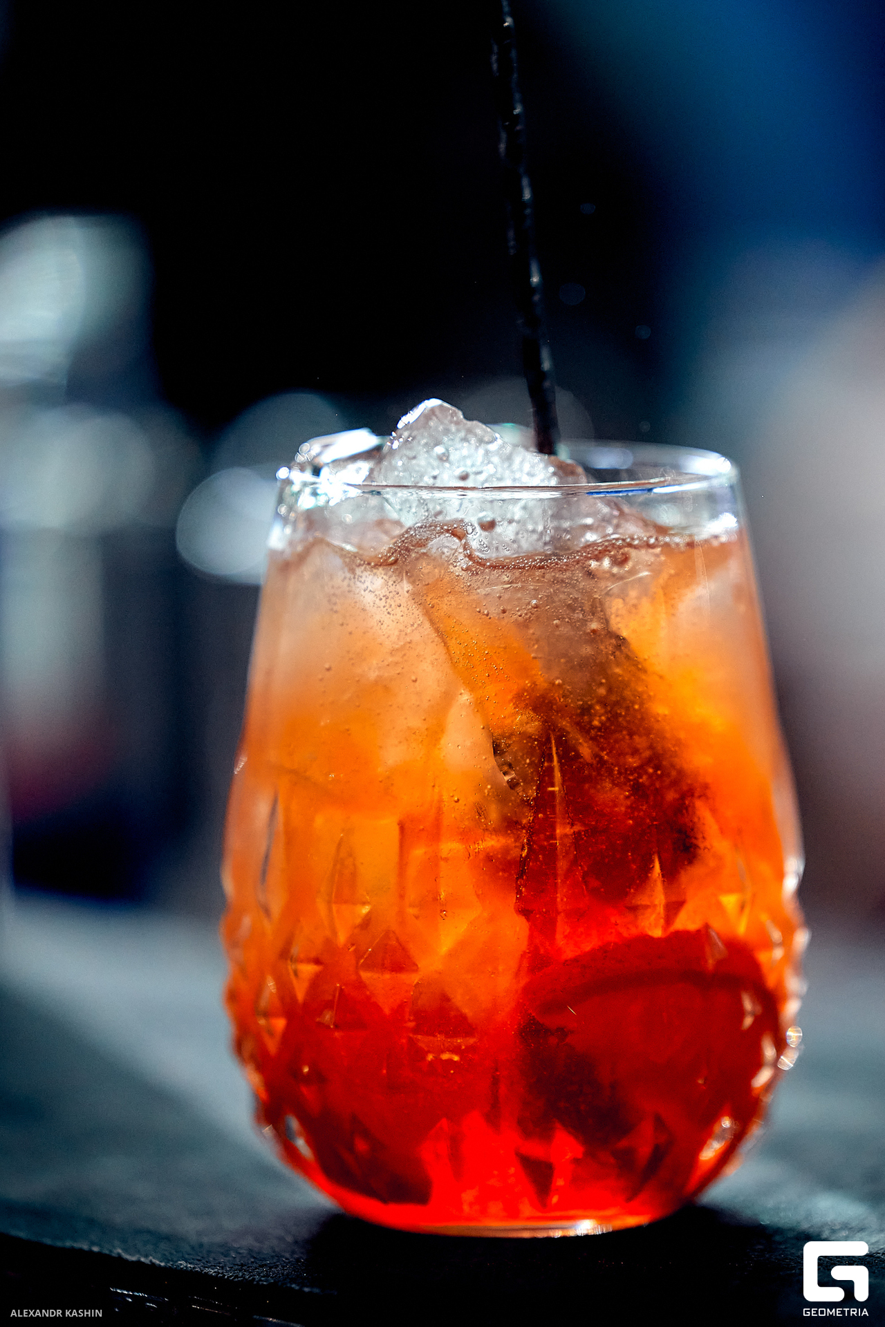 0008 24-05-18 023204 Kashin.jpg