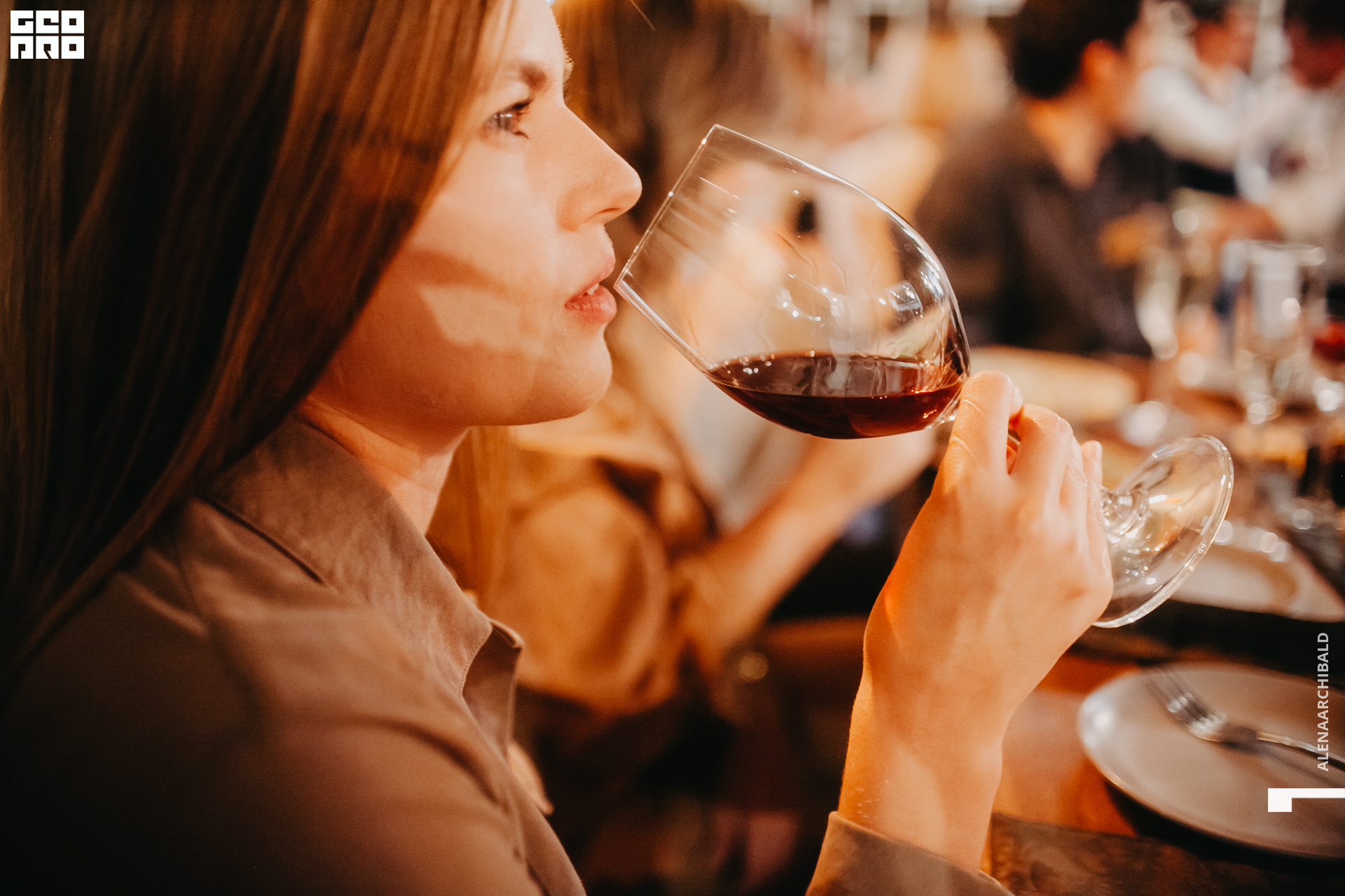 2021-09-17 20-01-05_alenaarchibald040.JPG