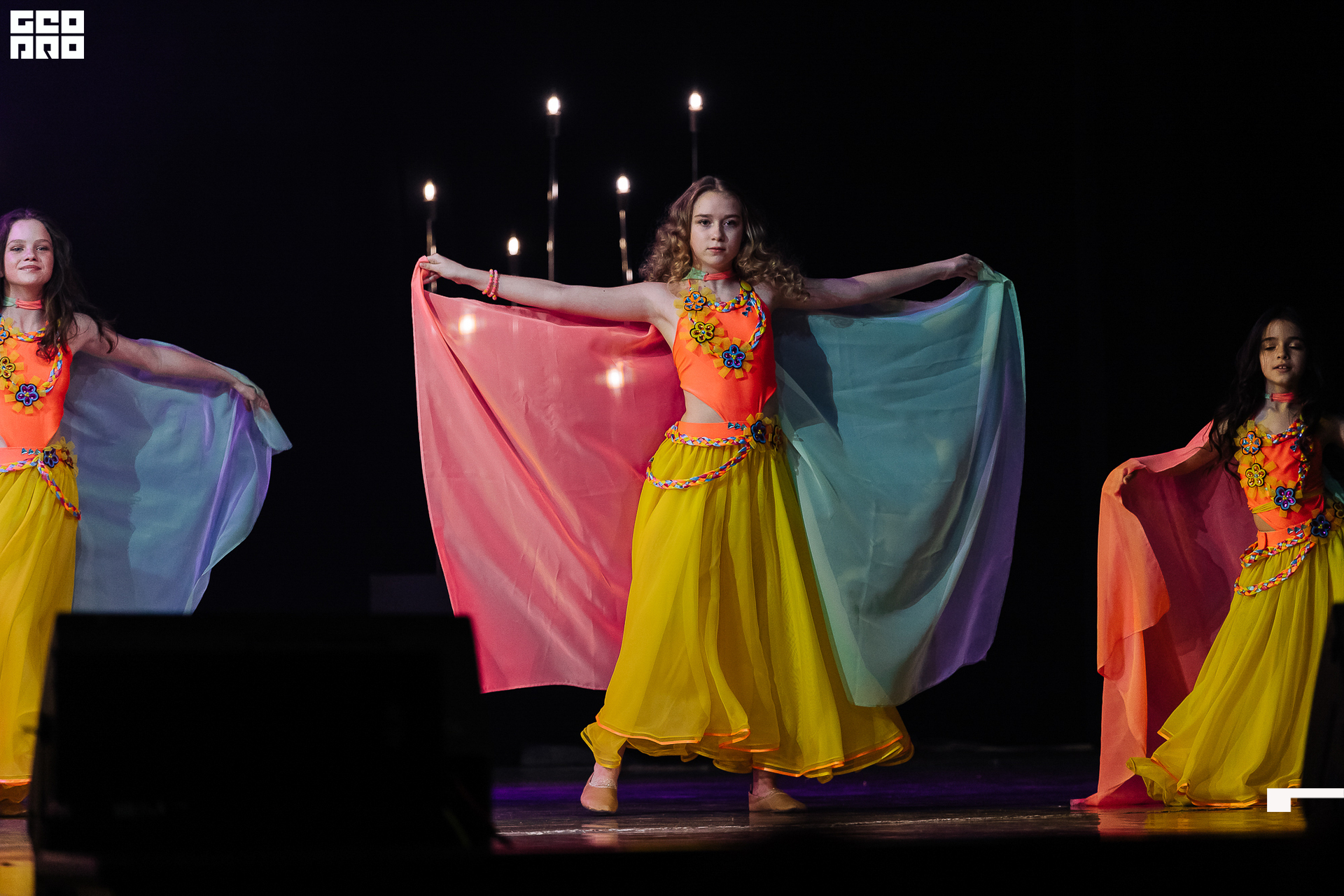 21-05-19 20-10-38.jpg