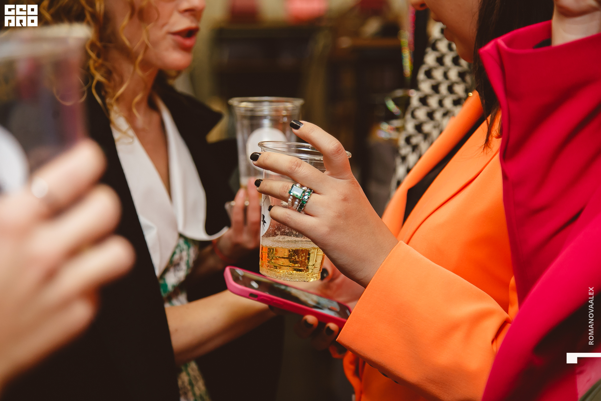 042 210912  204842 _ale_romanova.jpg