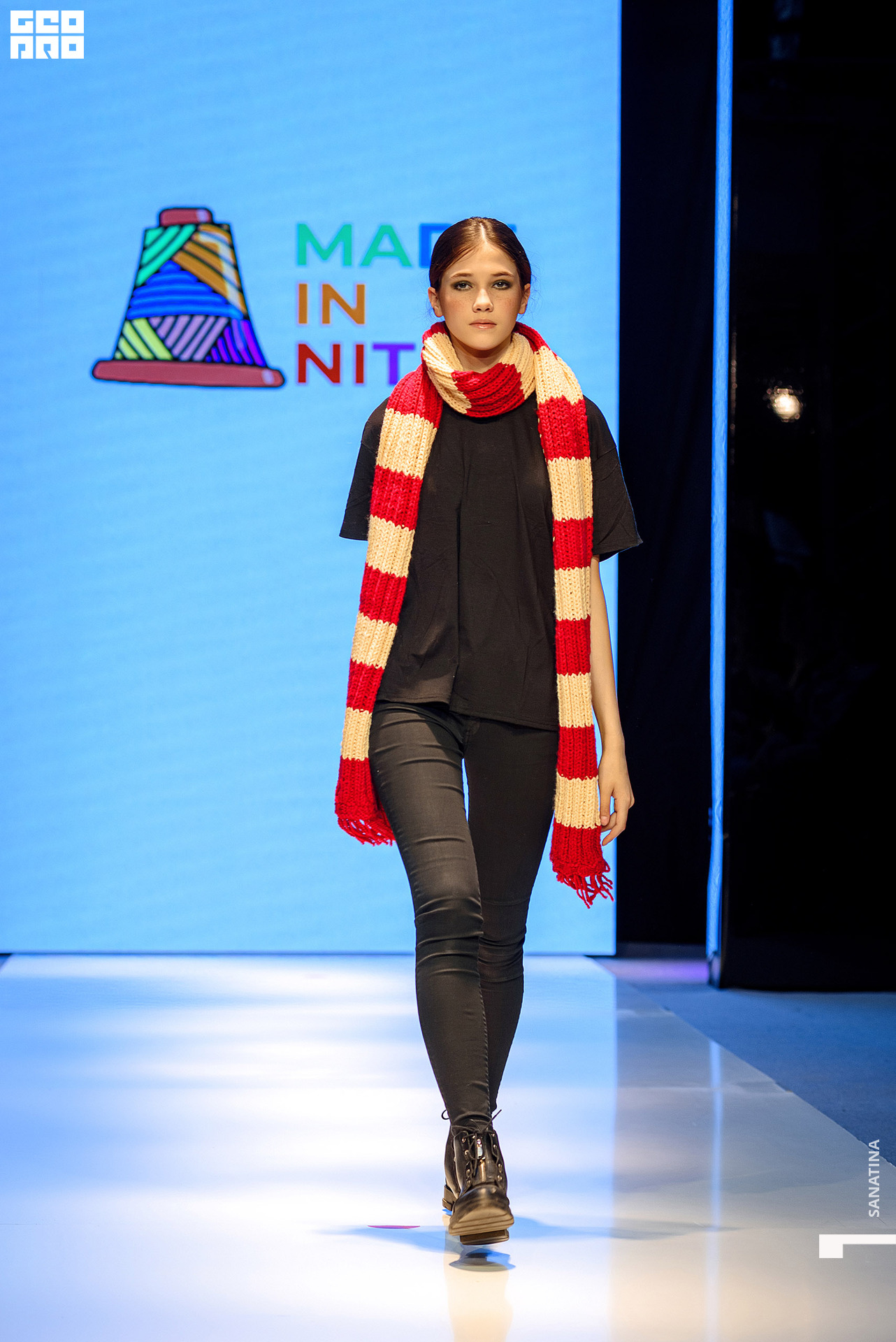 0228_2021-04-23_19-19-23 - Sanatina.jpg