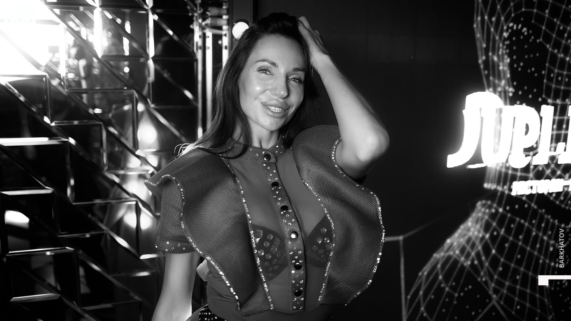 051 14.02.2021 @mibiyl.jpg