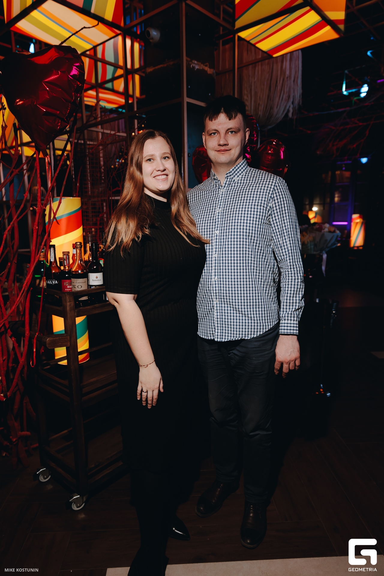 MK_ 63_20250310041959.jpg