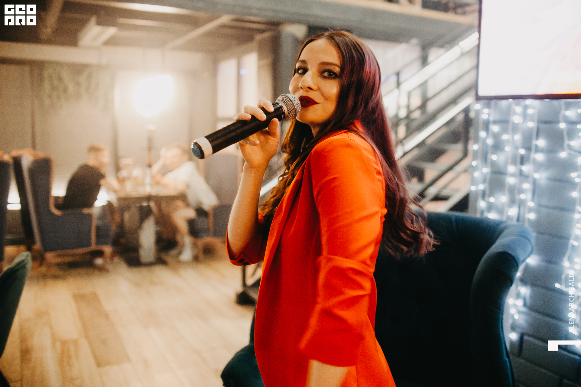 2021-05-29 21-01-15_alenaarchibald_042.JPG