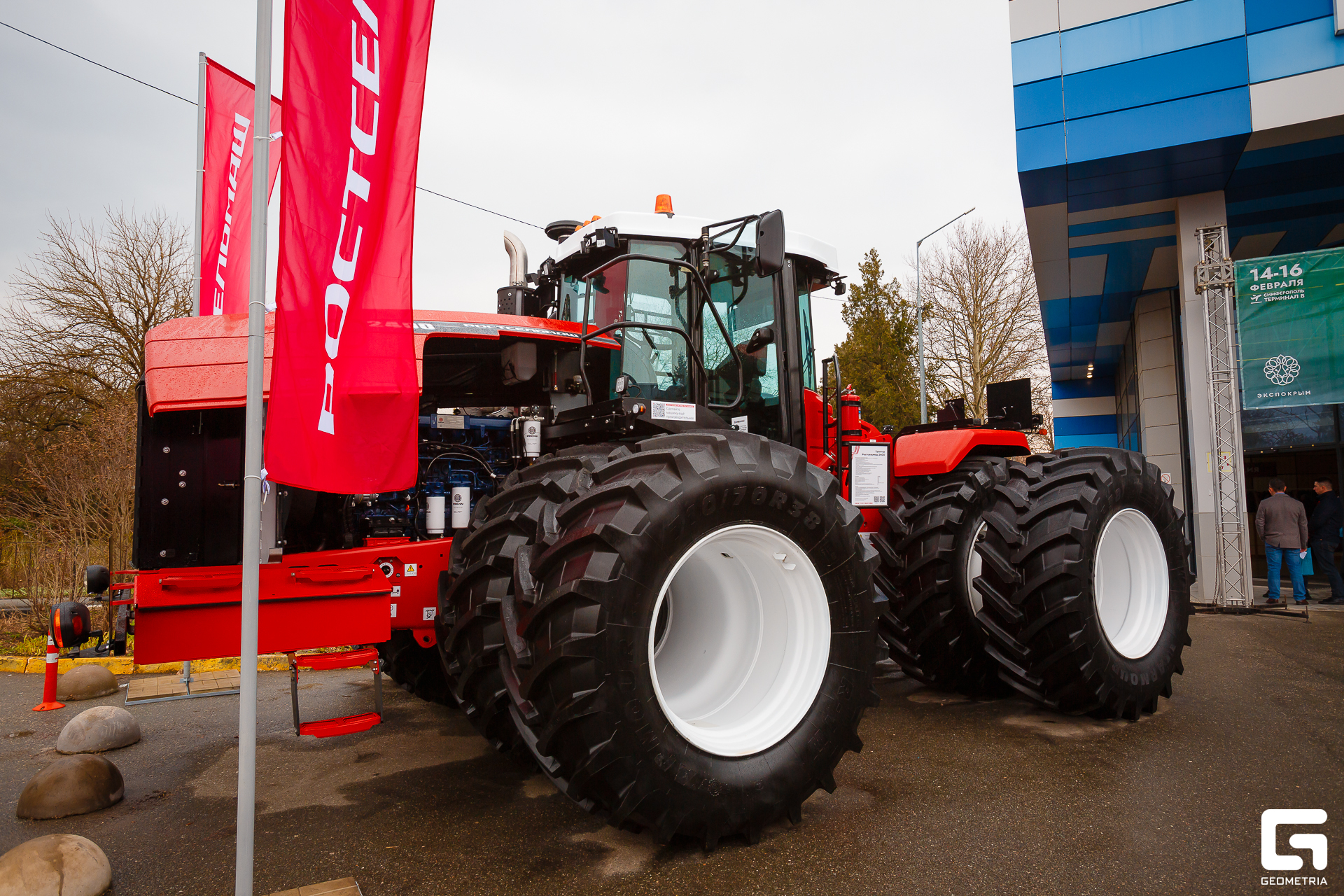 Photo-2001 (326).jpg