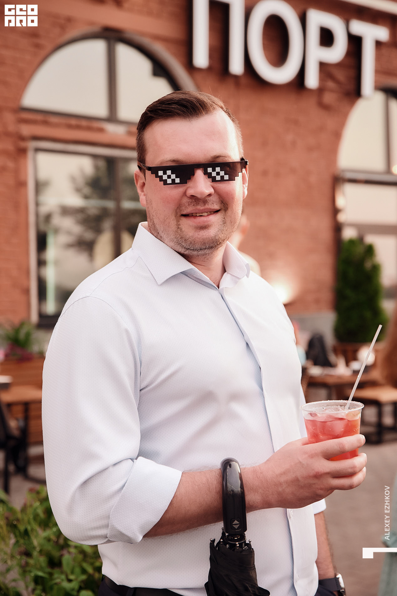 Порт открытие 00078.jpg