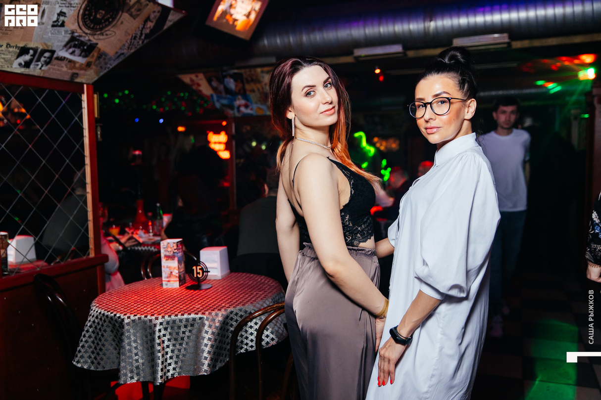 День защитника Отечества 22