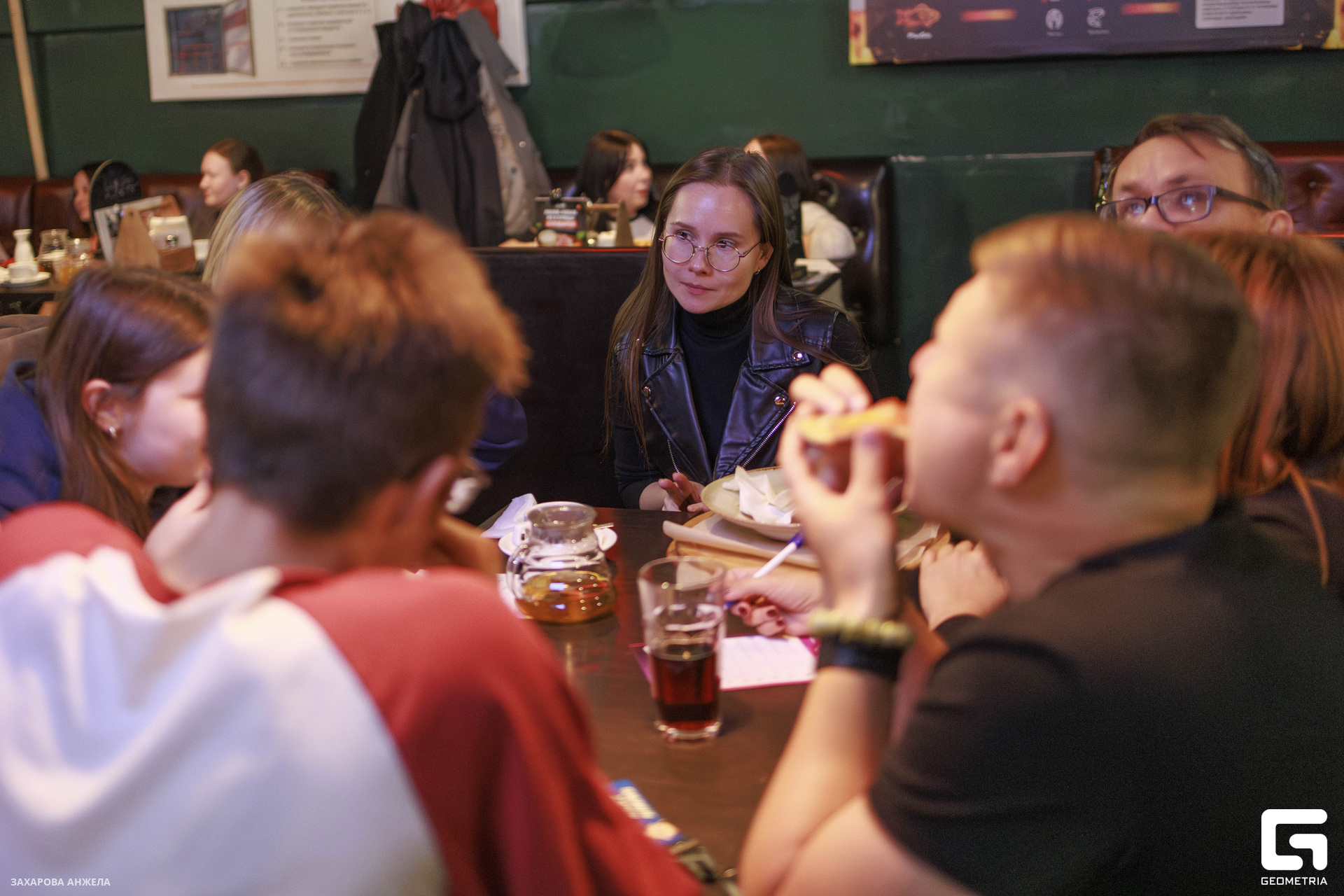 IMG_1687-Улучшено-Ум. шума.jpg