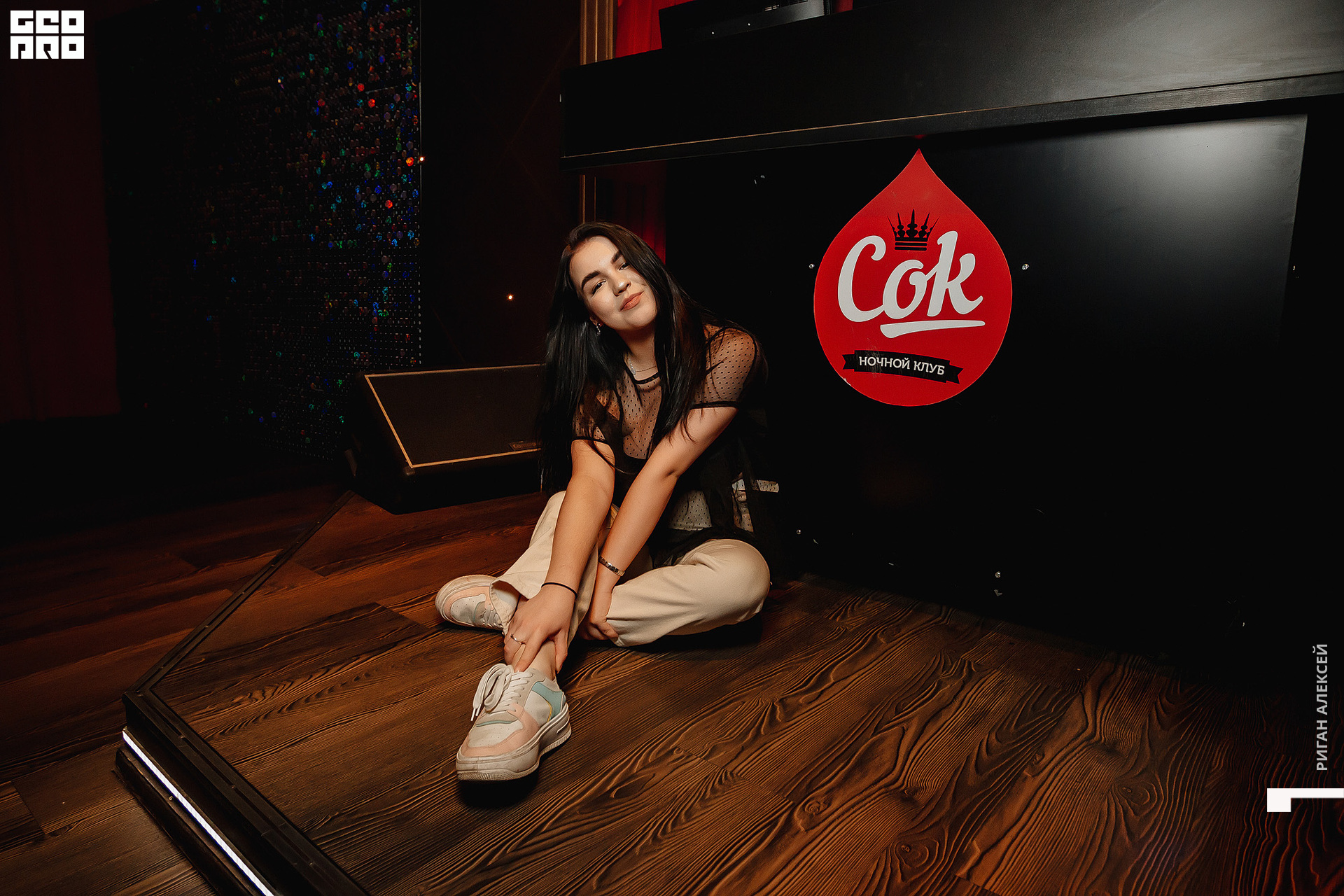 СОК 2022 00012.jpg