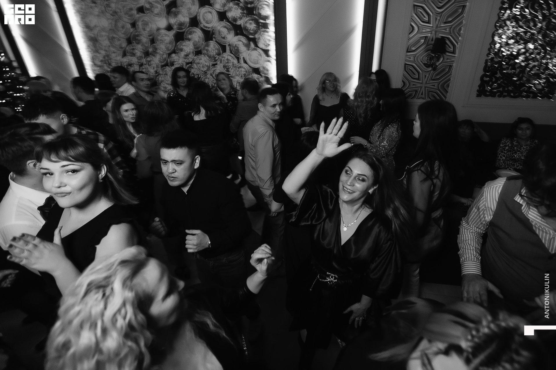 untitled shoot-5187.jpg