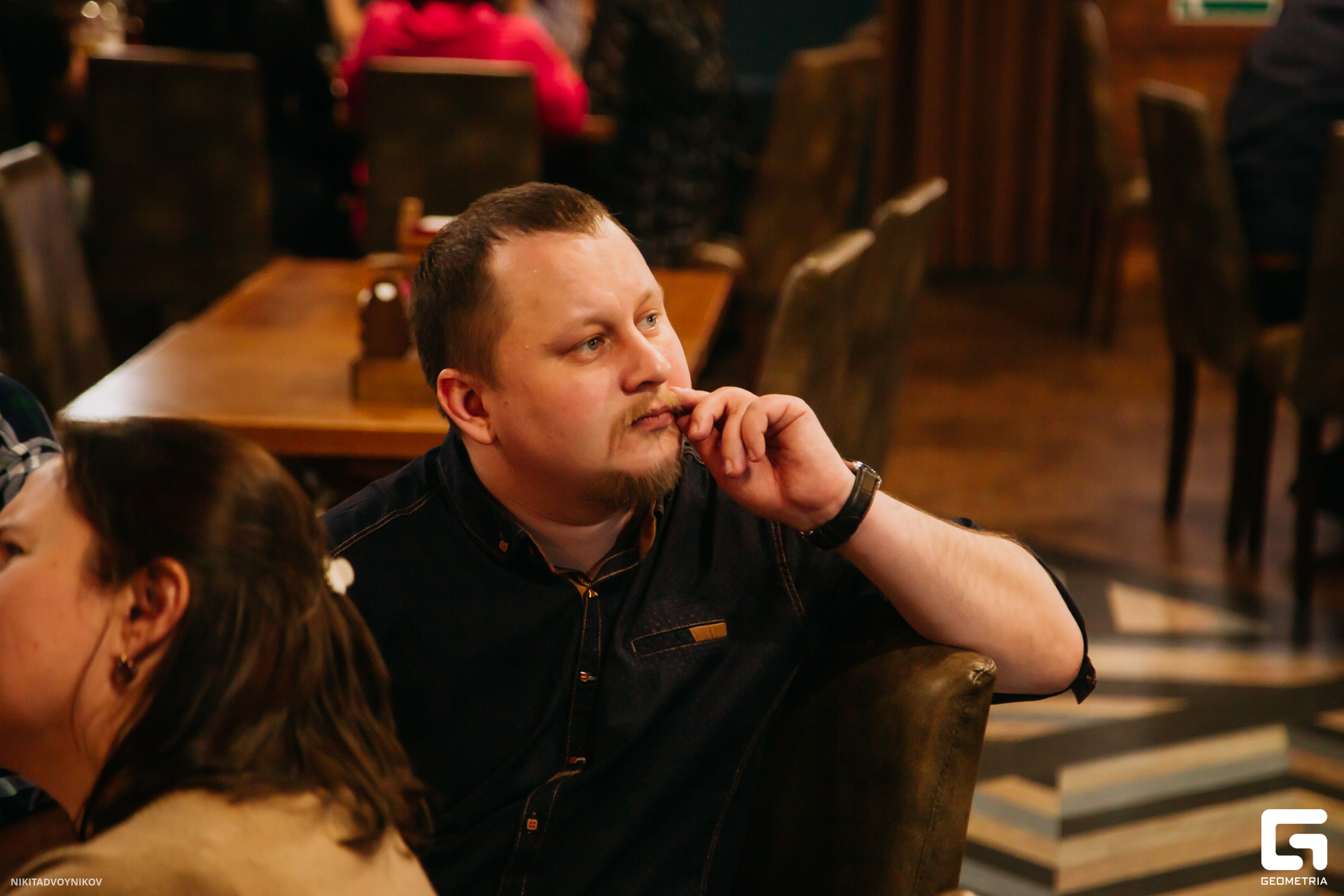nikitadvoynikov-19.JPG