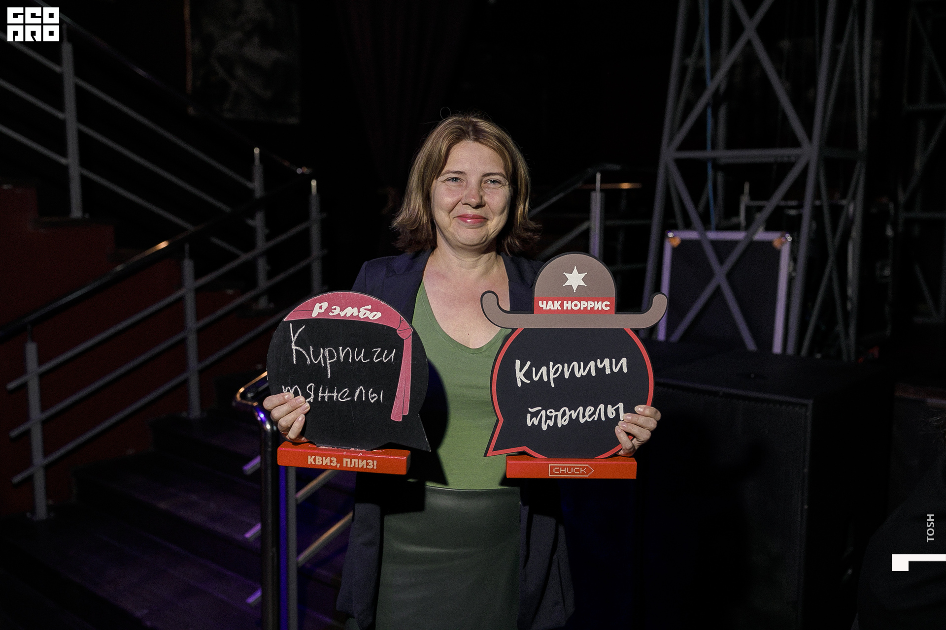 06октября 01, 2022фотография.jpg