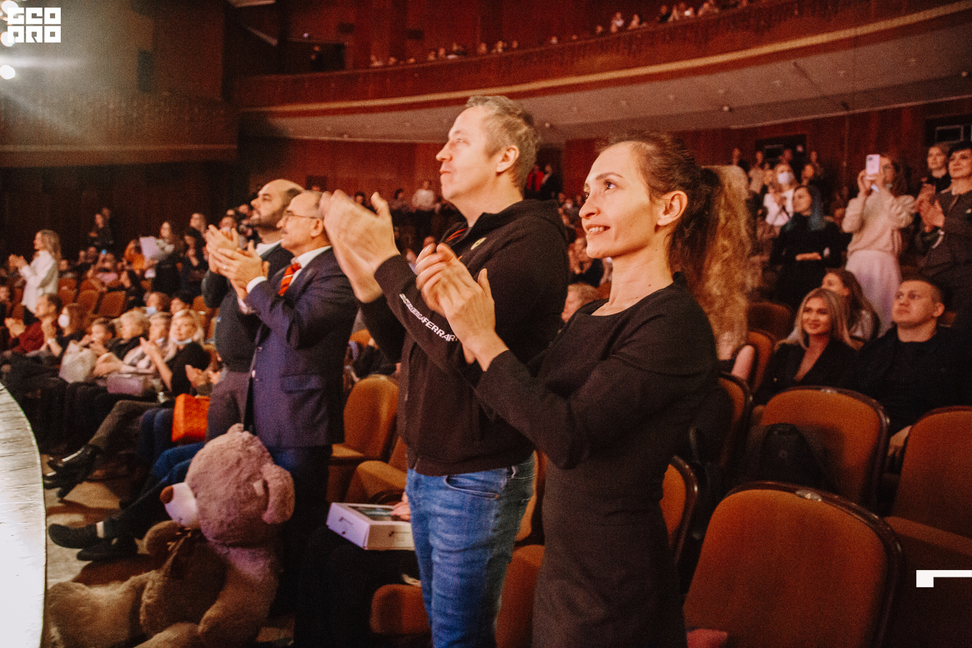 2021-11-23 21-32-36_Швец.jpg