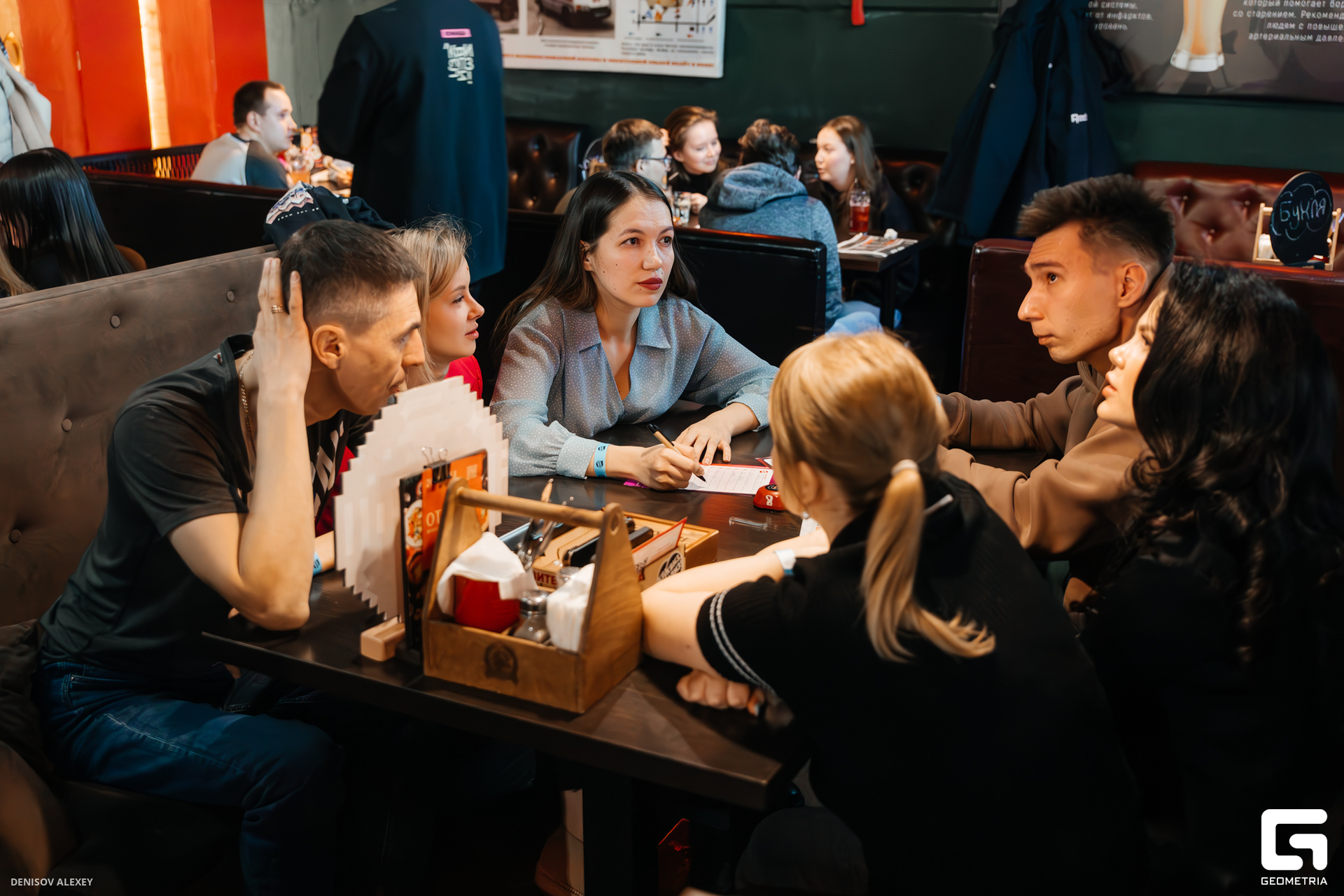 776A9546-Улучшено-Ум. шума.jpg