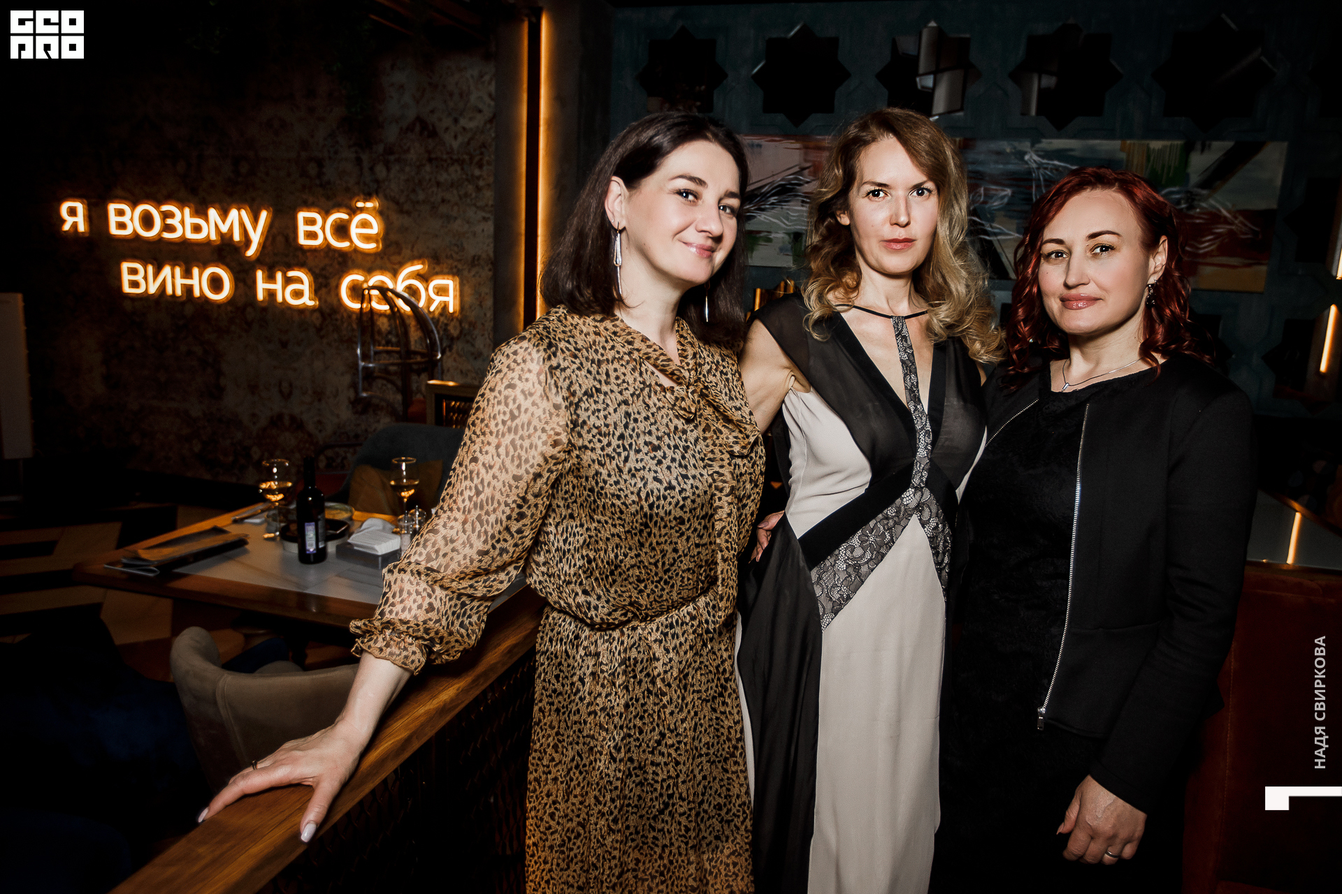 018_22-05-13 ISAEVA.jpg