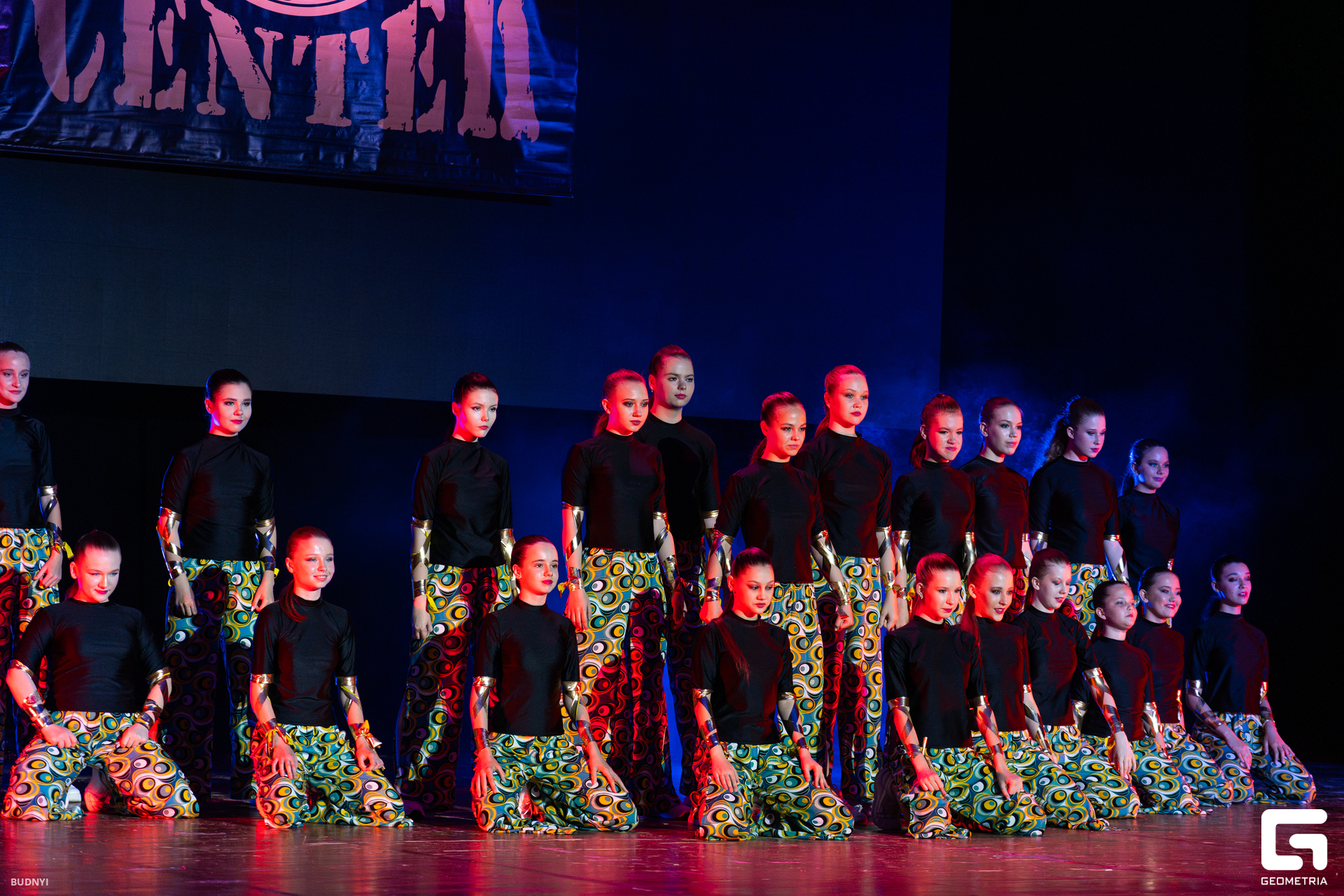 DSC08210-Улучшено-Ум. шума.jpg