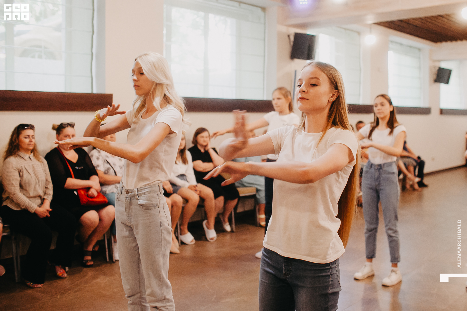 2021-06-06 14-38-32_alenaarchibald016.JPG