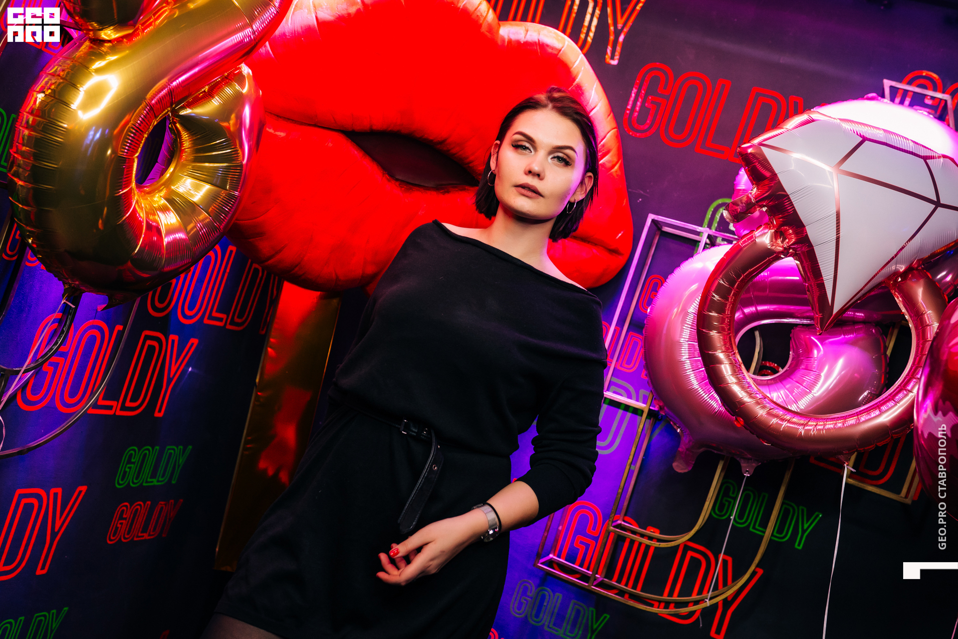 голди-184.jpg