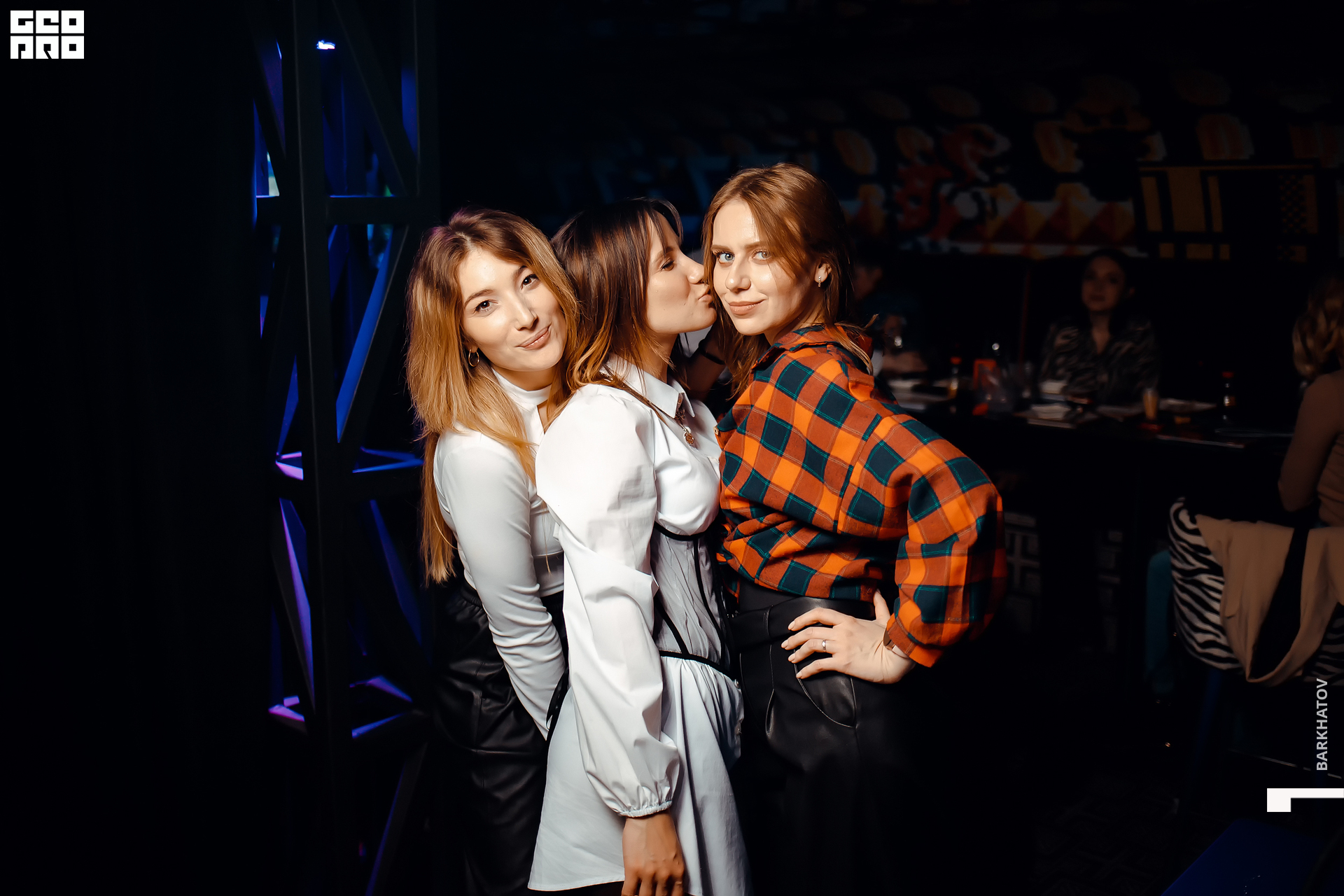 107 08.03.2021 @mibiyl.jpg