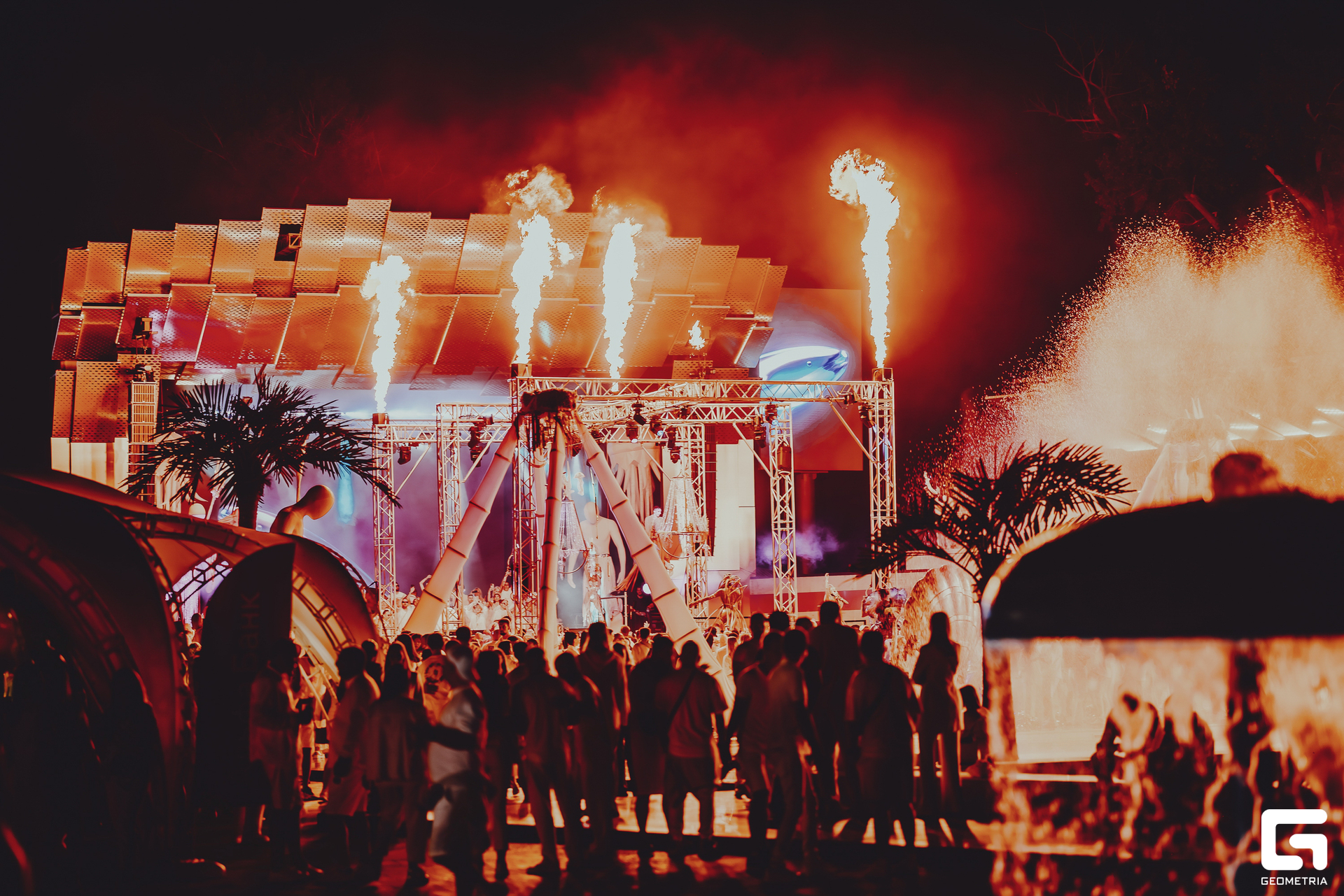 @dmitry_chuntul [White party 2025 NIGHTl]-0523.jpg