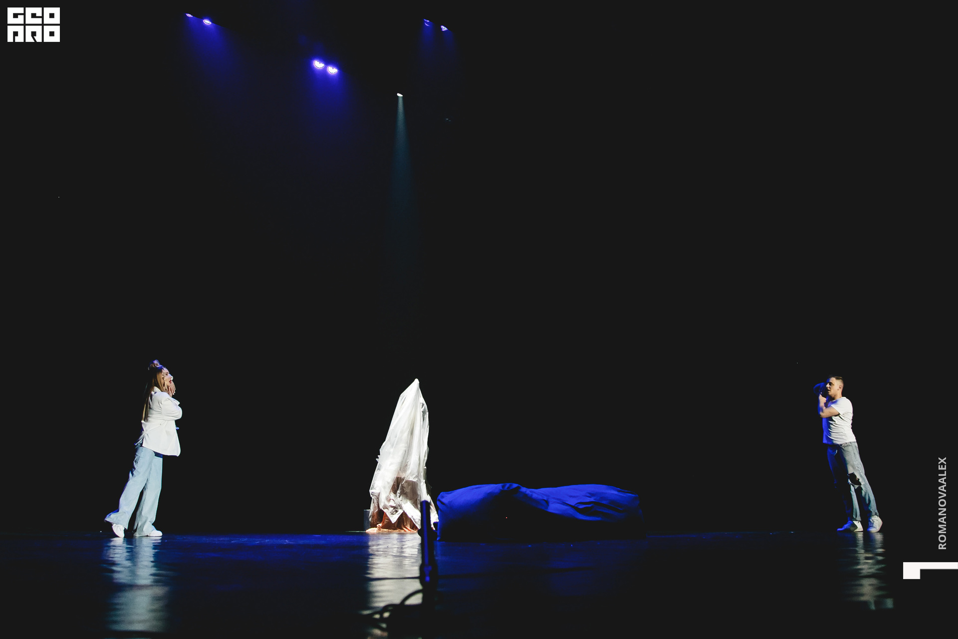 087  05132022  131557 romanova.jpg