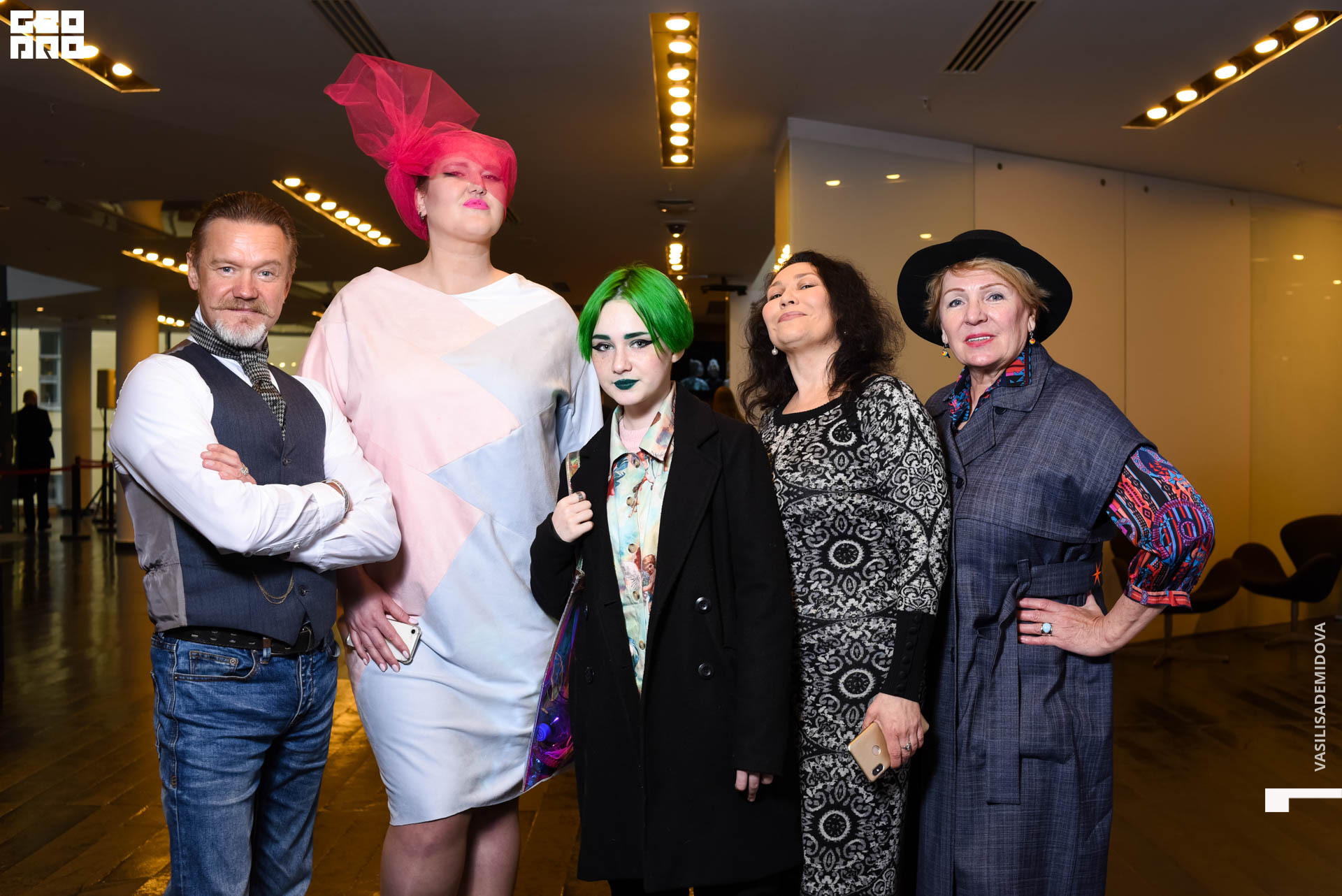 Неделя моды-1601.jpg