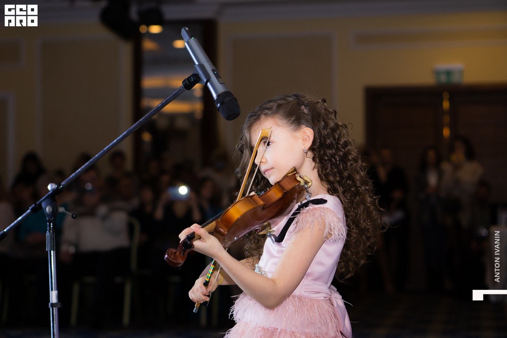 DSC00542 (Копировать).jpg