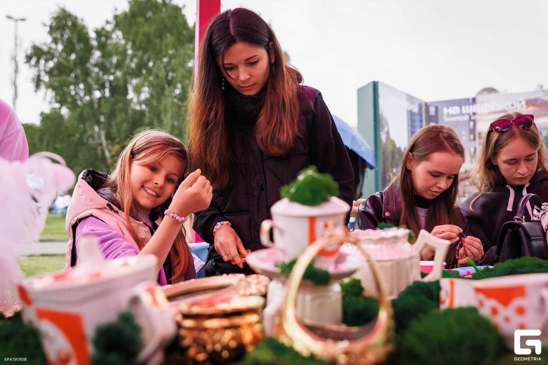 058 - 16_08_25 - 15_19_00 - Bratilov_resized.jpg