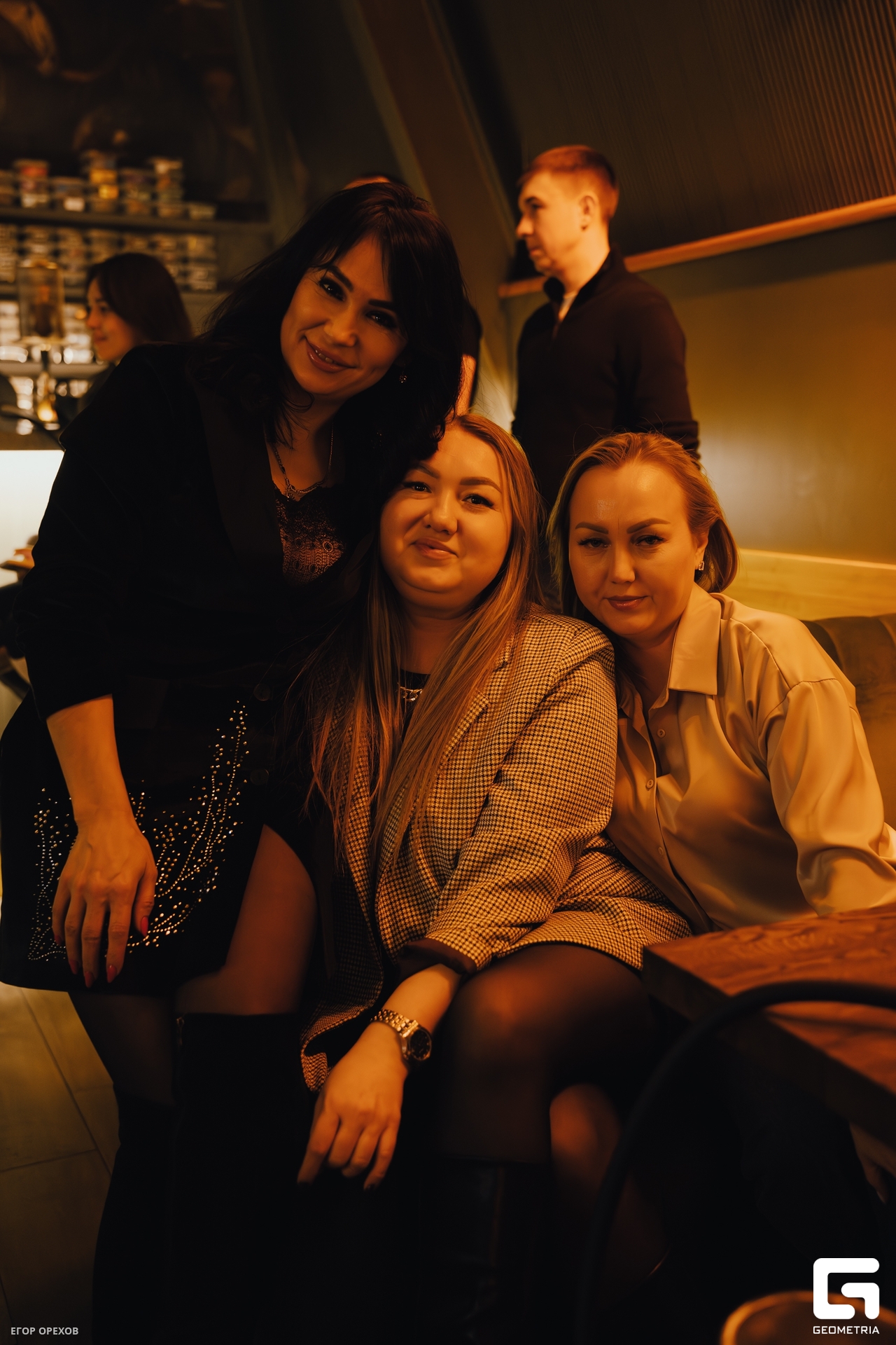 DSC09246-Улучшено-Ум. шума.jpg