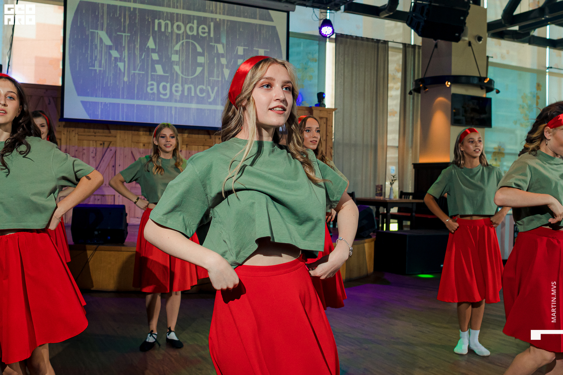 Выпускной модельного Naomi 29.08.2021_0100.jpg