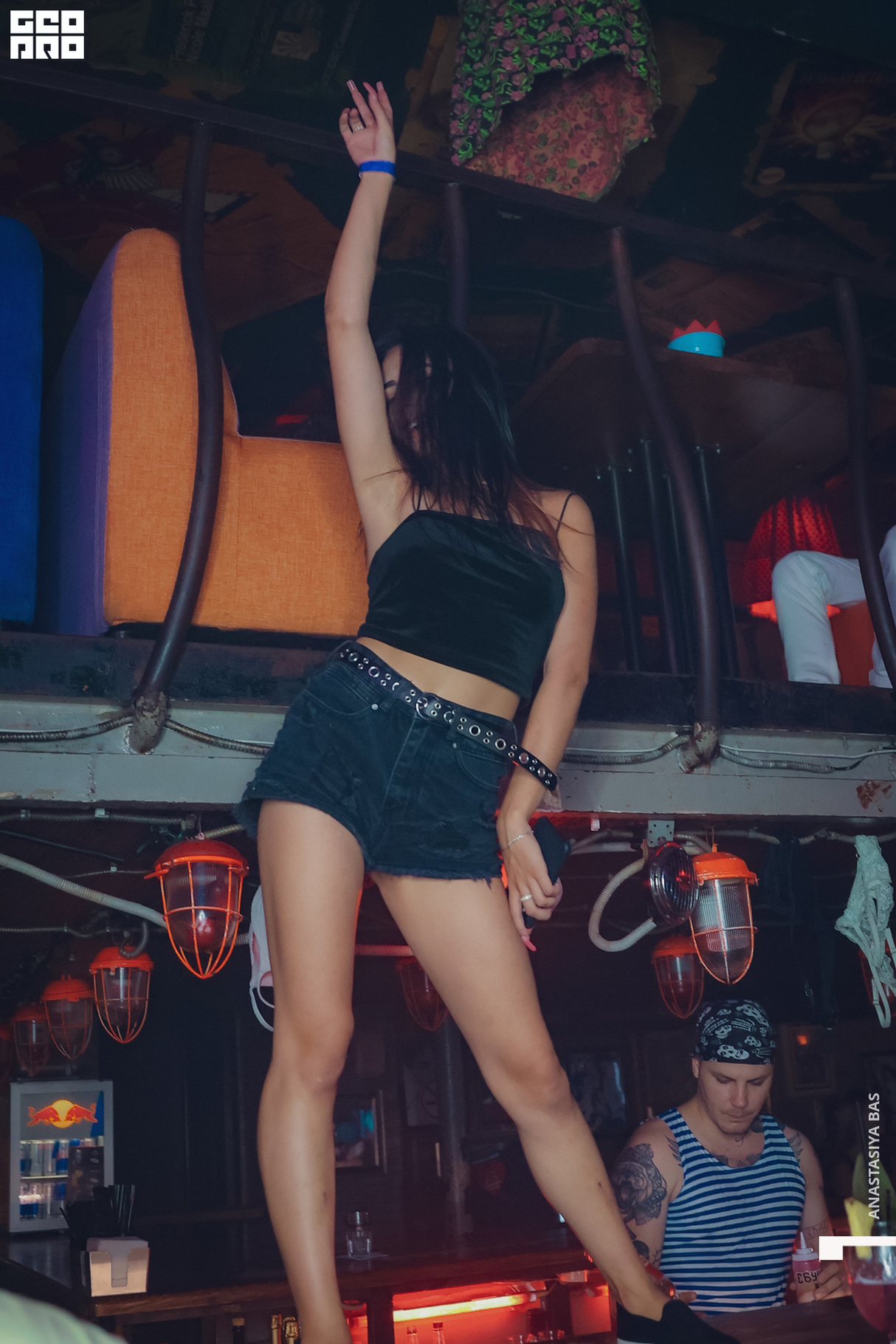 Weekend Party 25