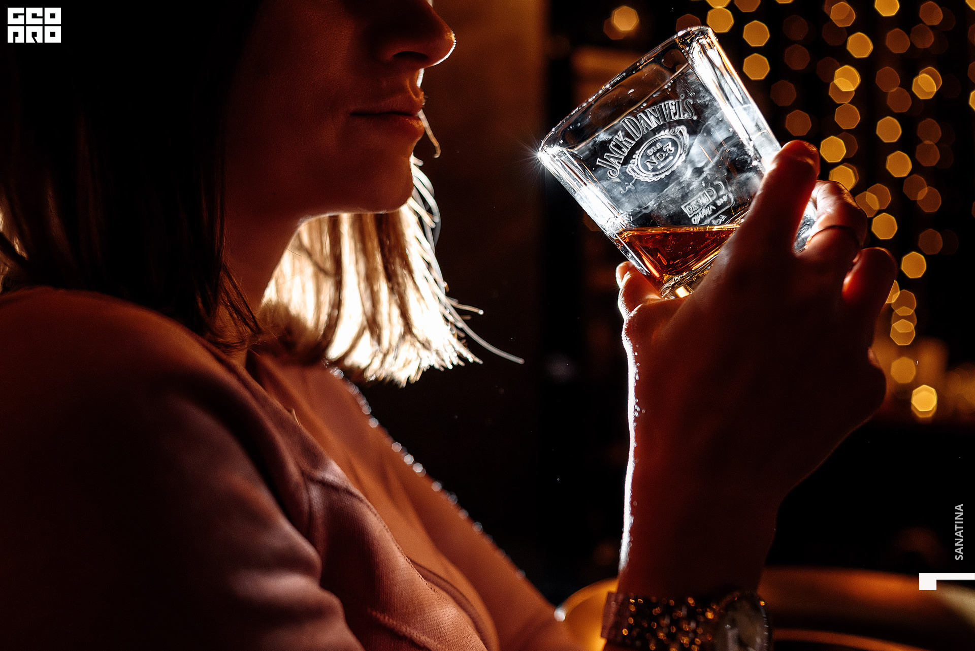 0031_2021-02-09_20-02-28 - Sanatina.jpg