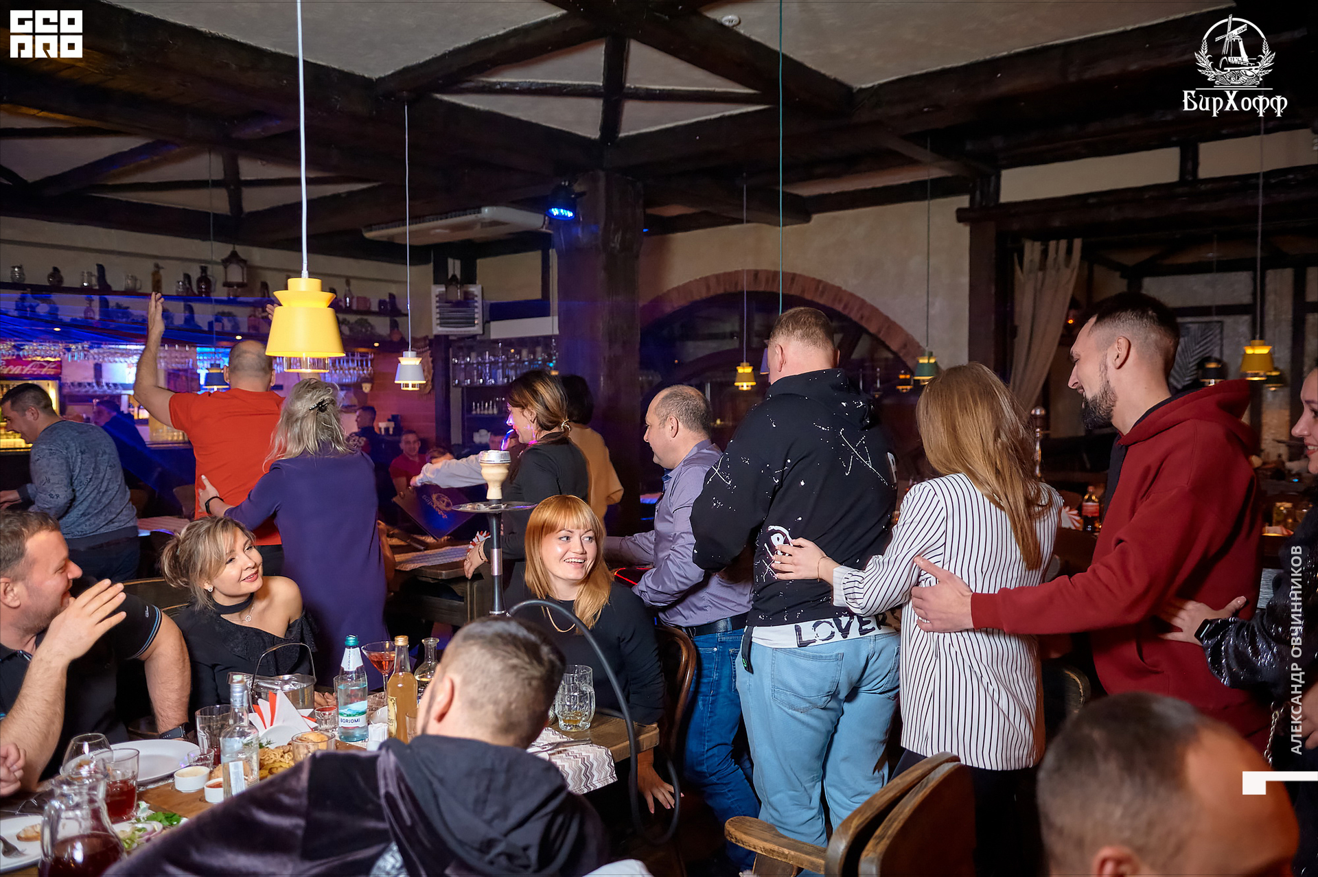 Фото 097 копия.jpg