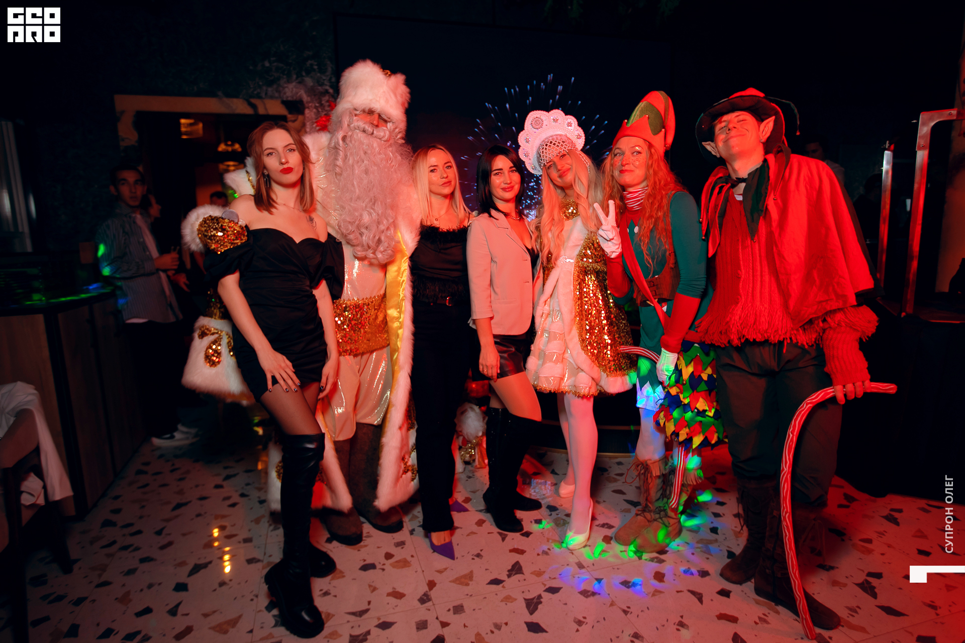 0N5A0728 копия.jpg