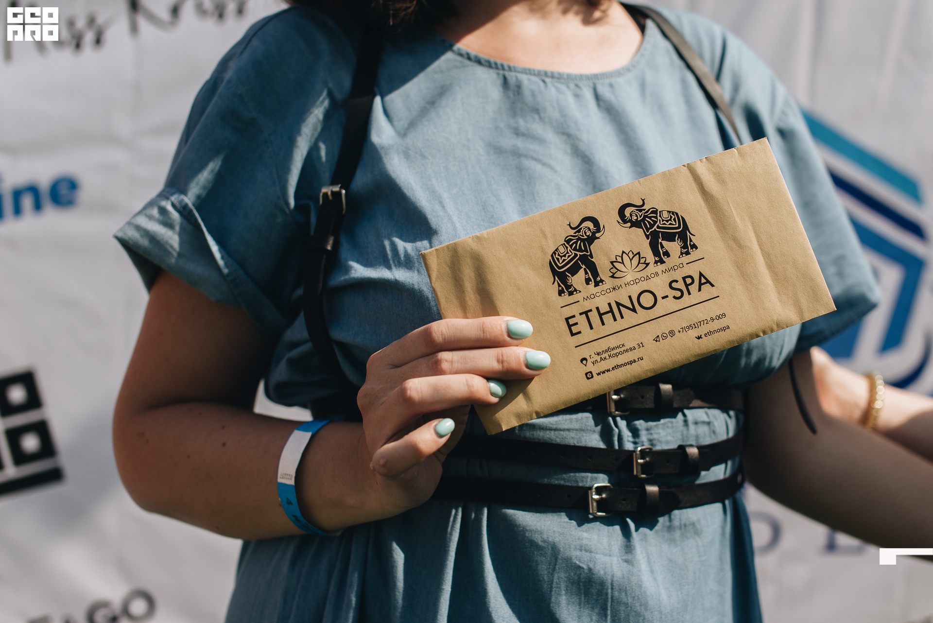 317  06182022  154702 .jpg