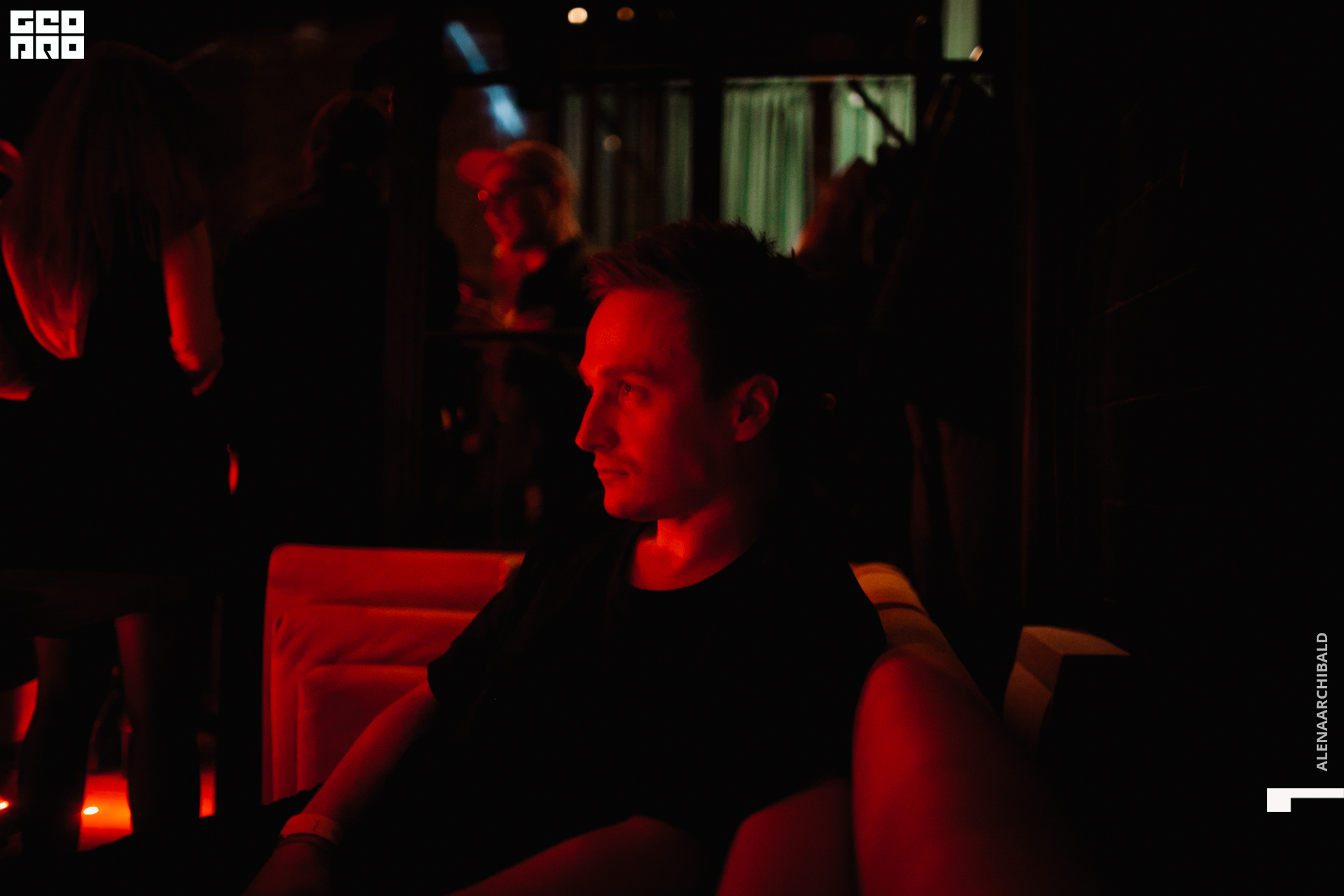 2022-04-16 00-00-11_alenaarchibald096.JPG