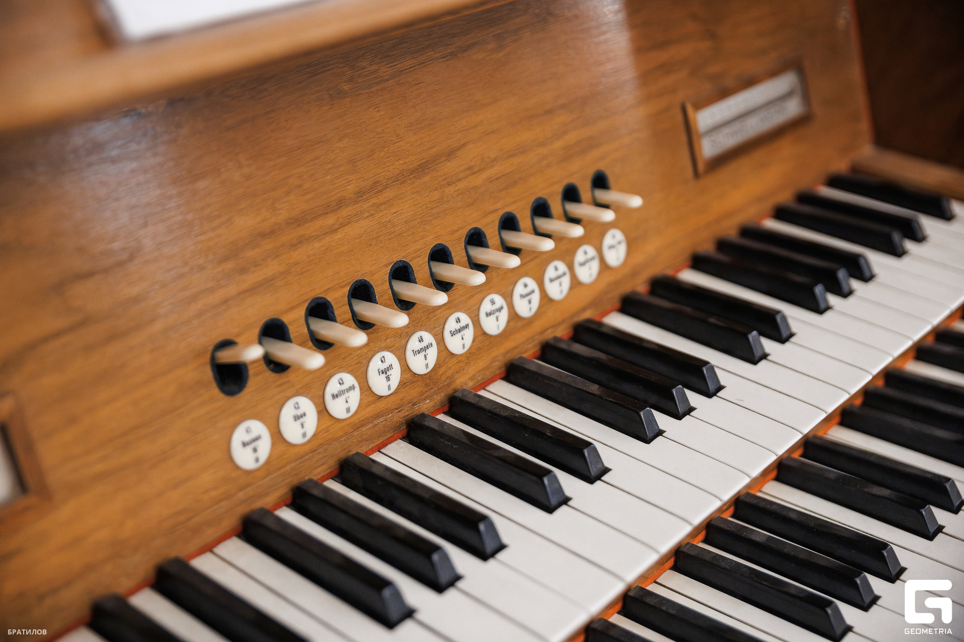 074 - 11_10_25 - 13_35_42 - Bratilov.jpg