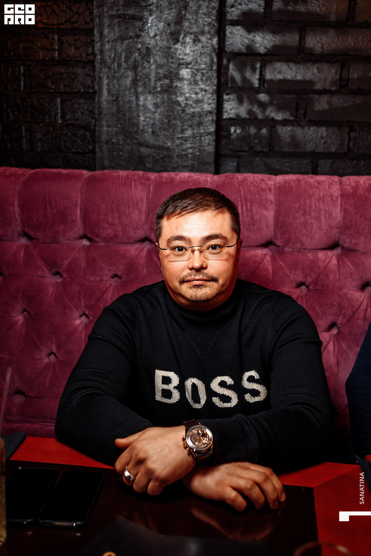 0022_2021-02-09_19-25-55 - Sanatina.jpg