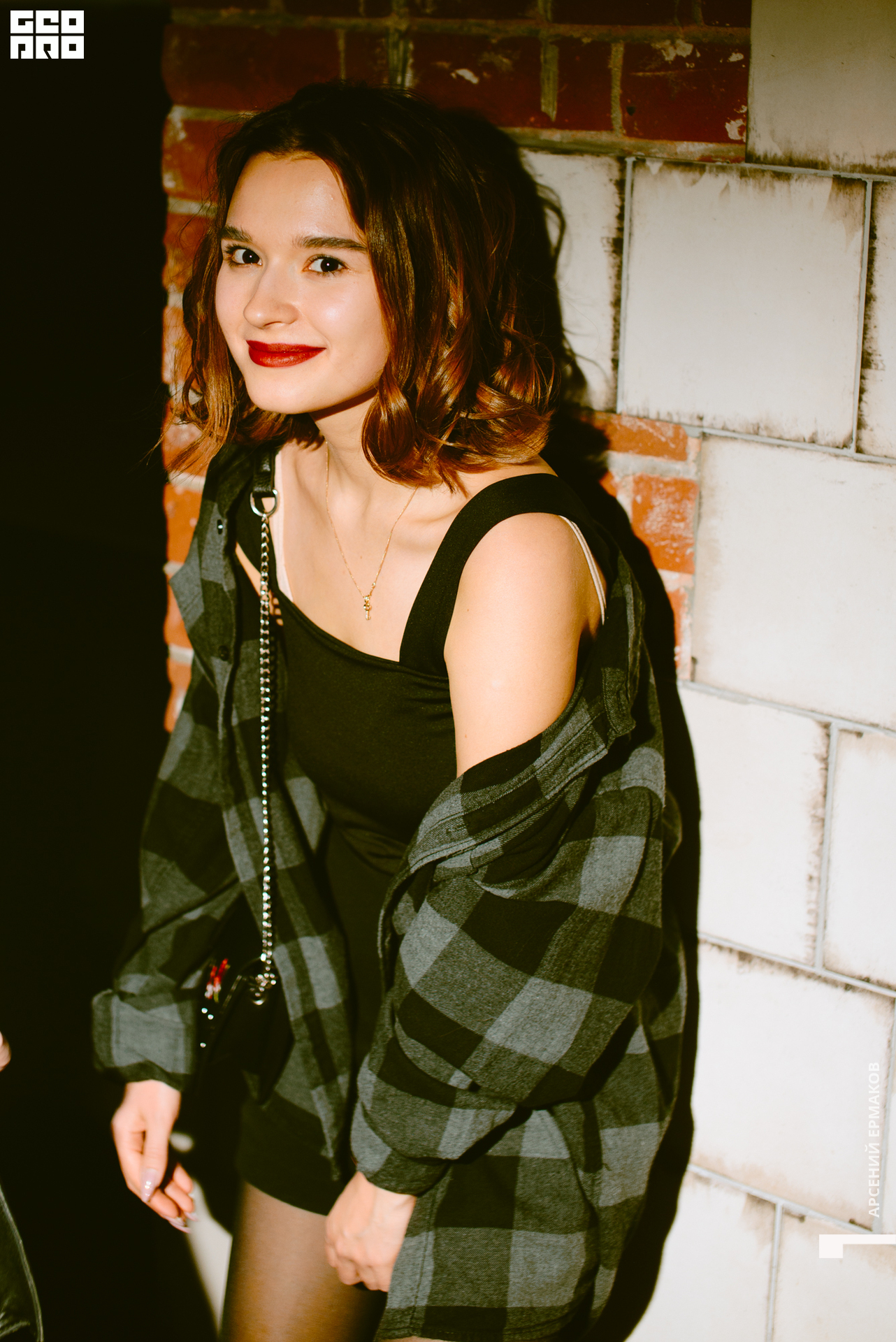 061 120322010638_arseniyermakov.jpg