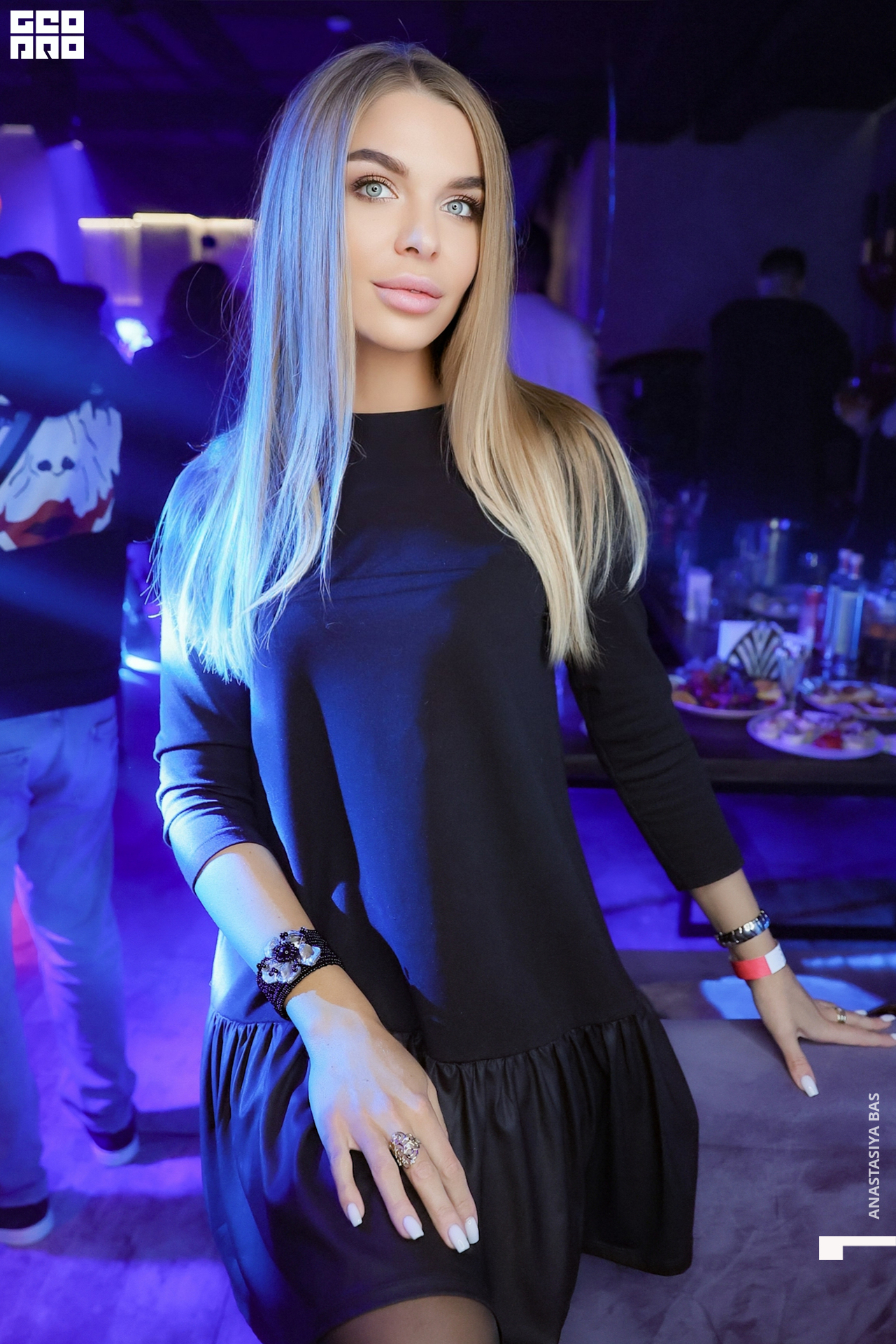 3.11.21 Elixir-178.jpg