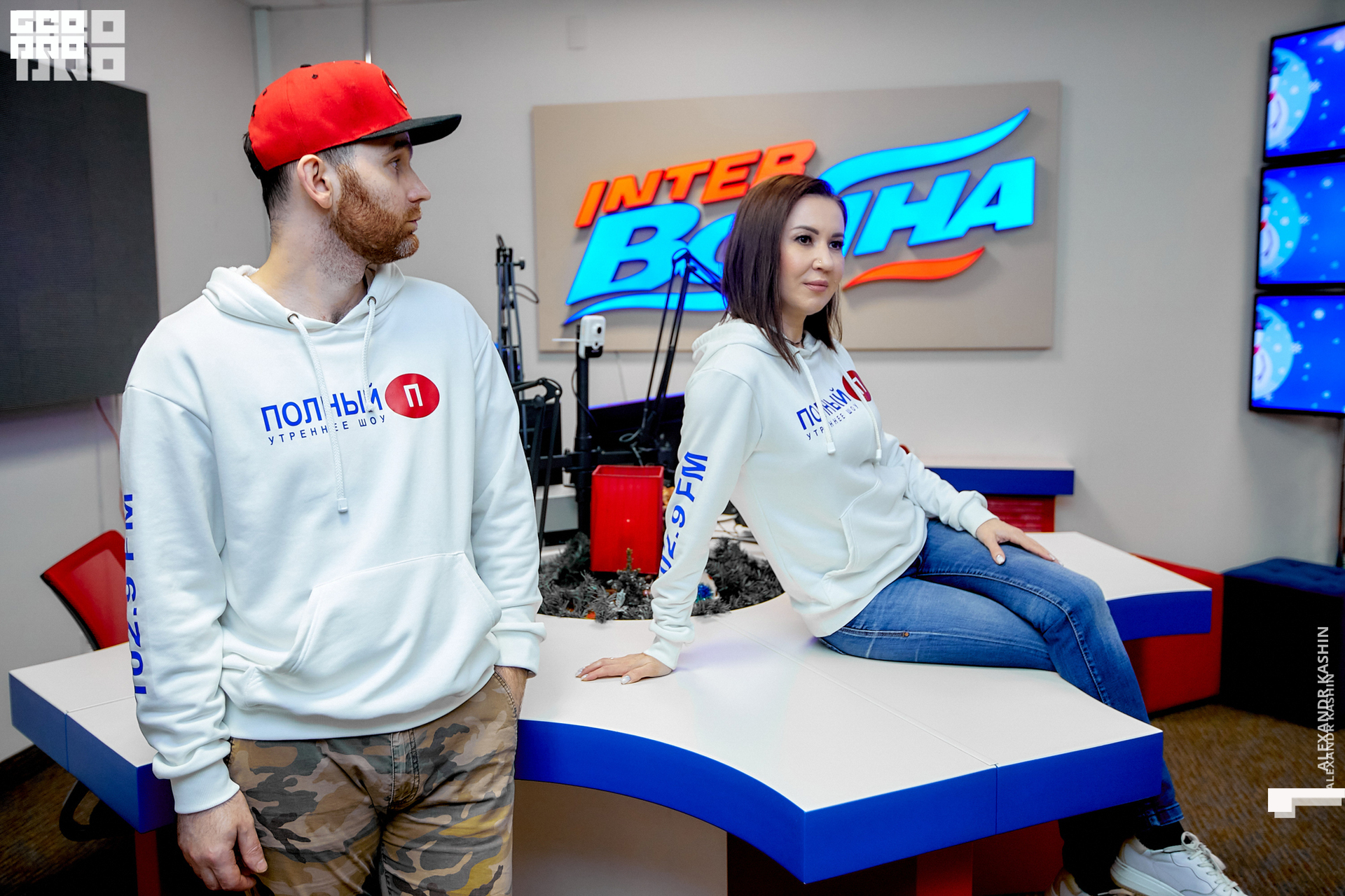 0061 21-12-23 183109 Kashin.jpg