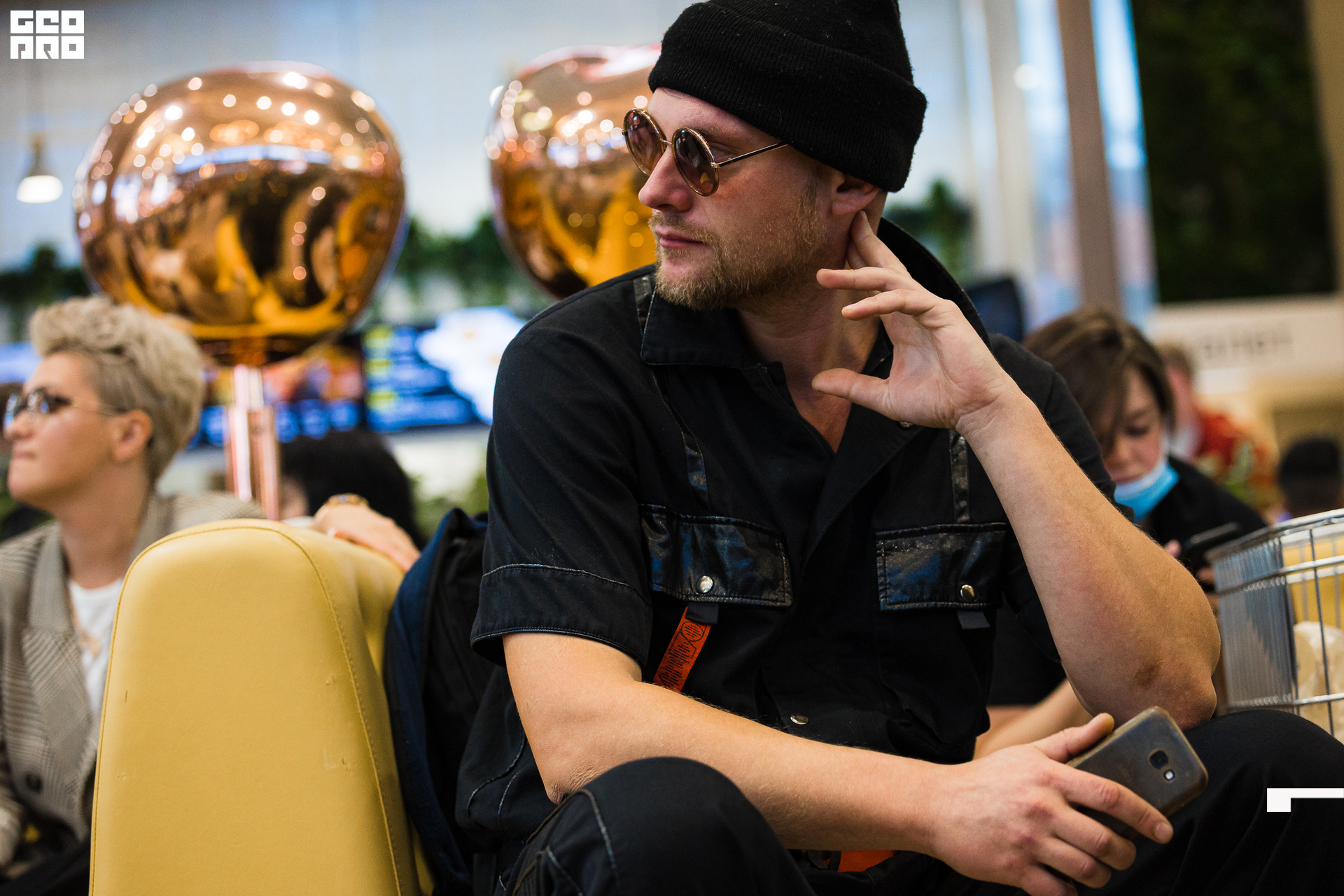 047-09-10-2021-14-16-Мега - Михайлов - 2560.jpg