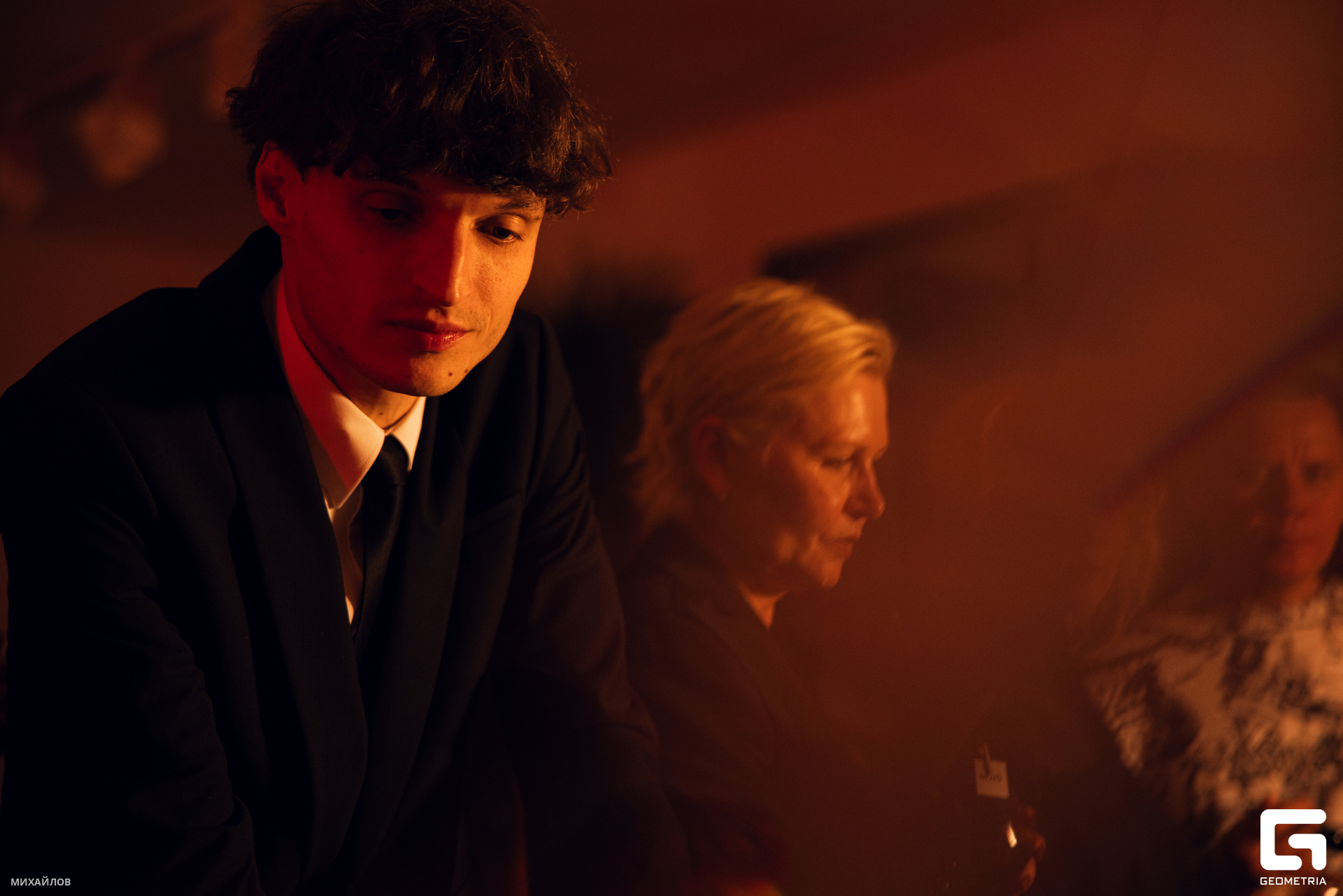 040-191224-5353 Mikhailov-2560.jpg