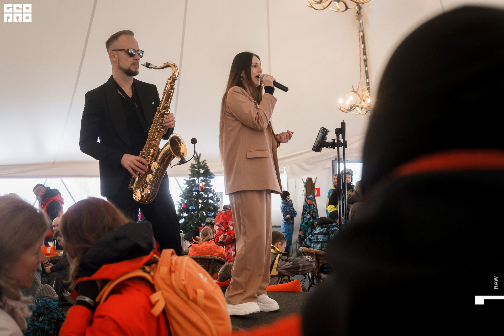 788A0840 копия.jpg