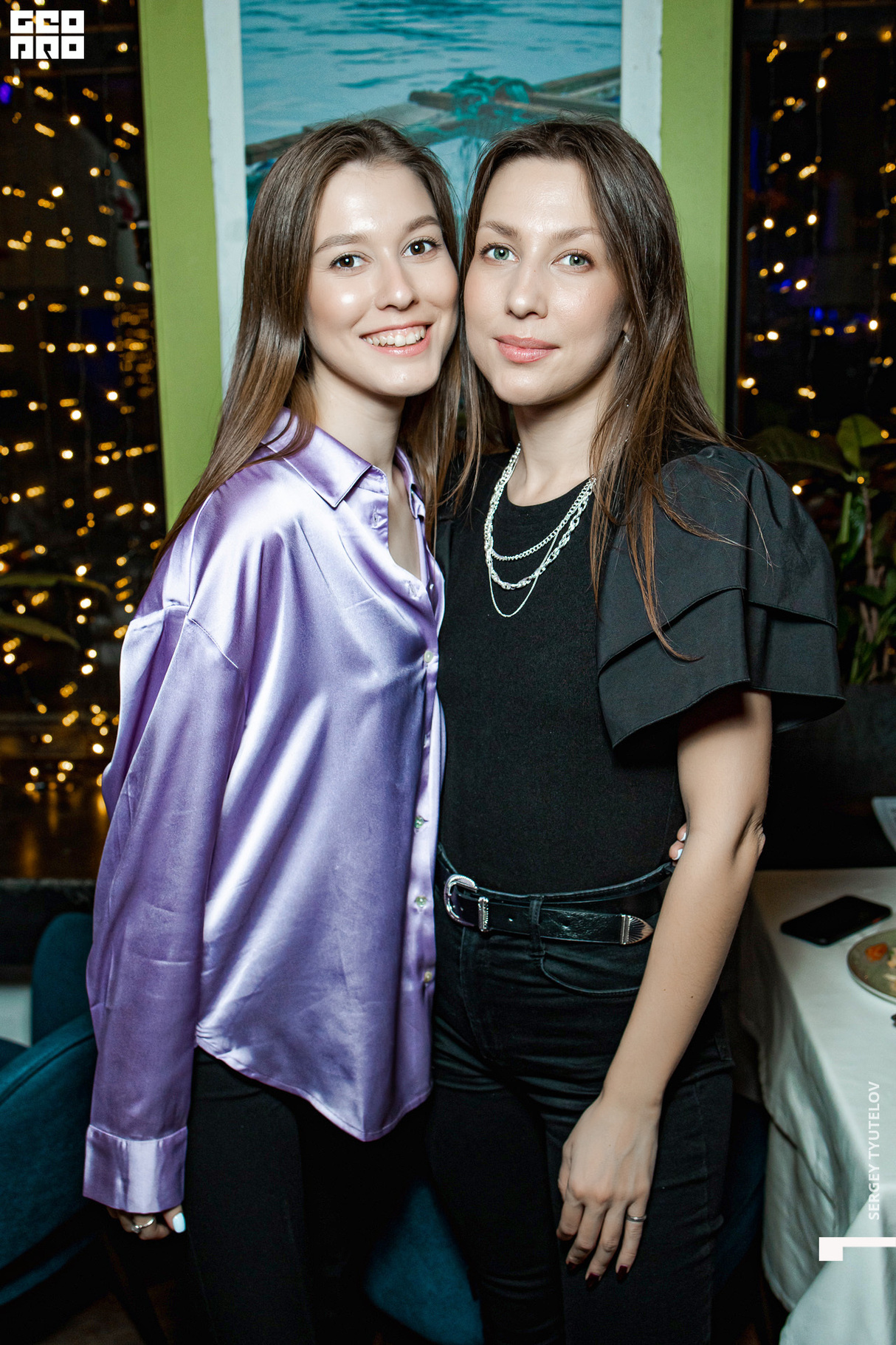 Weekend in MAGADAN! 15