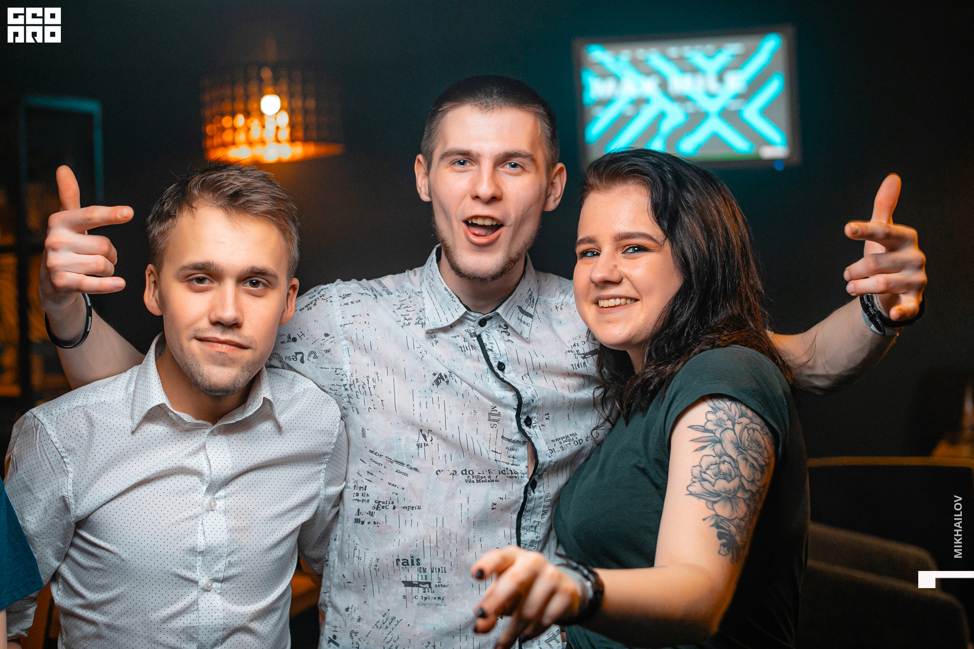 108-07-02-2021-02-20-Градусы - Михайлов - 2560.jpg