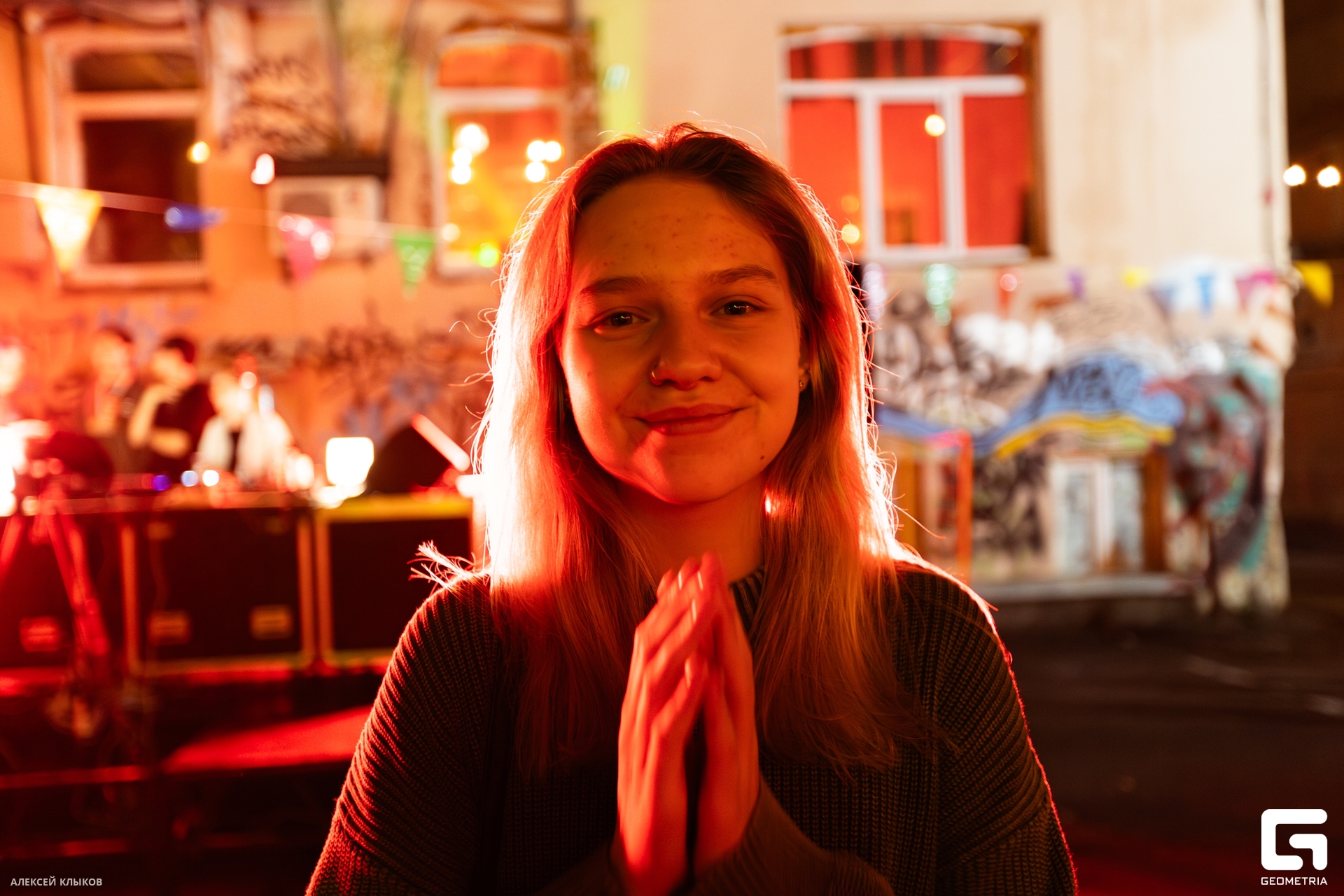 OTF_0256-Улучшено-Ум. шума.jpg